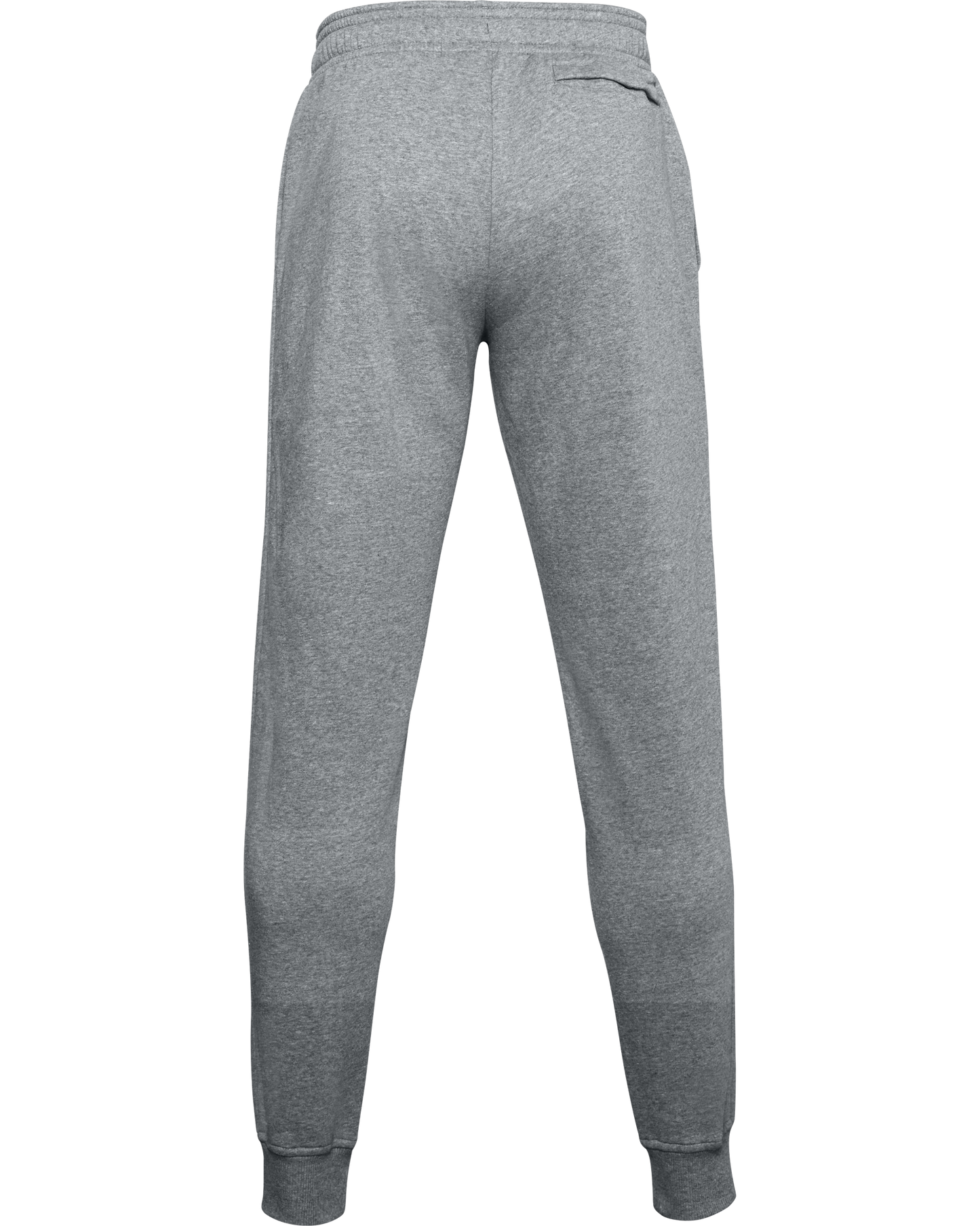 Men's UA Rival Fleece Joggers