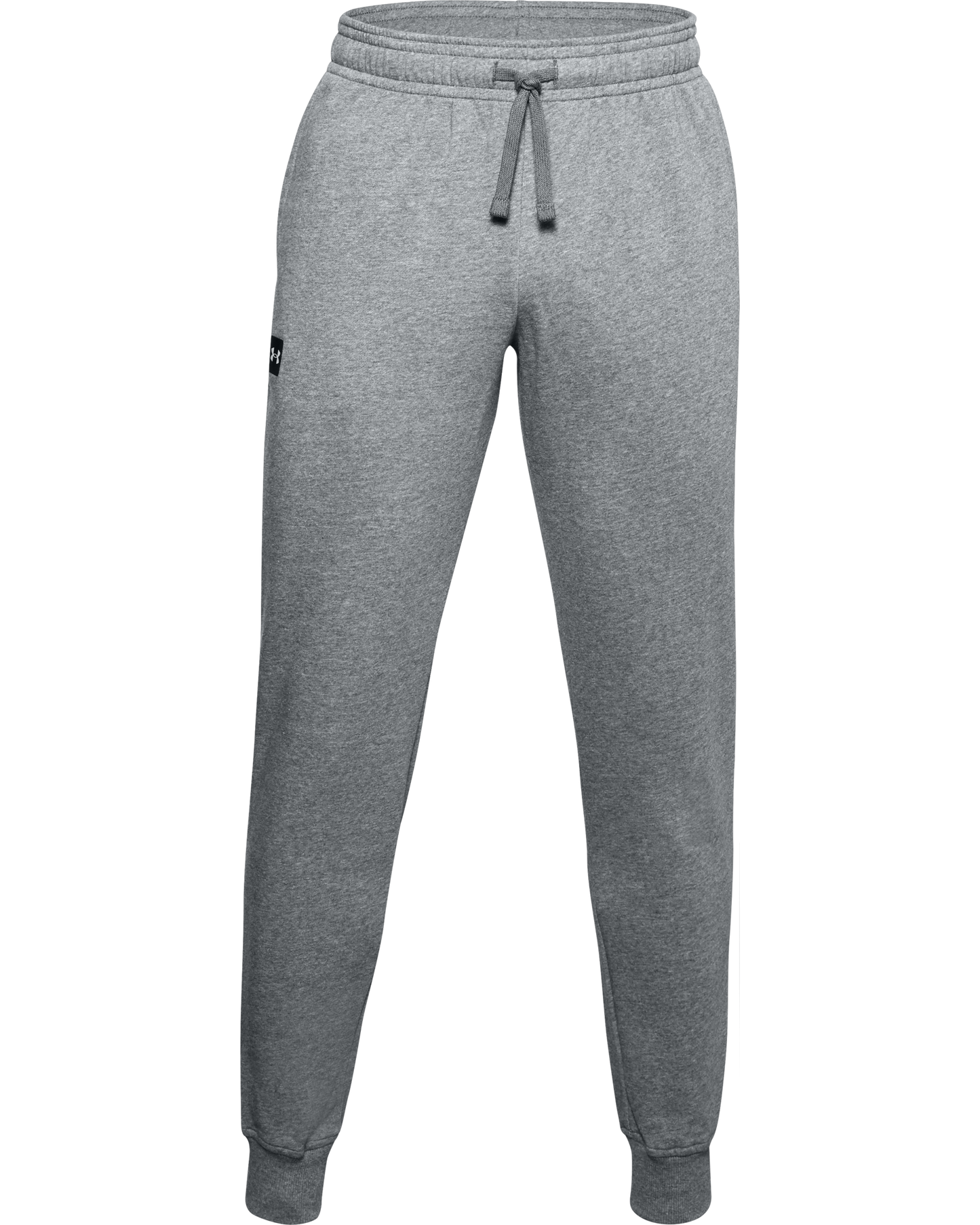 Men's UA Rival Fleece Joggers