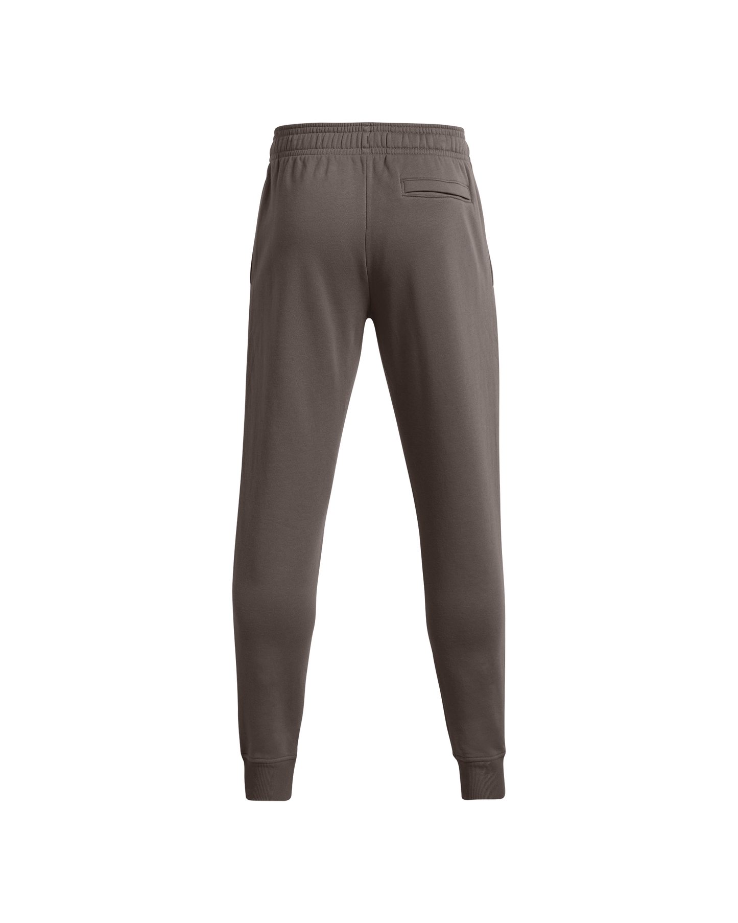 Men's UA Rival Fleece Joggers