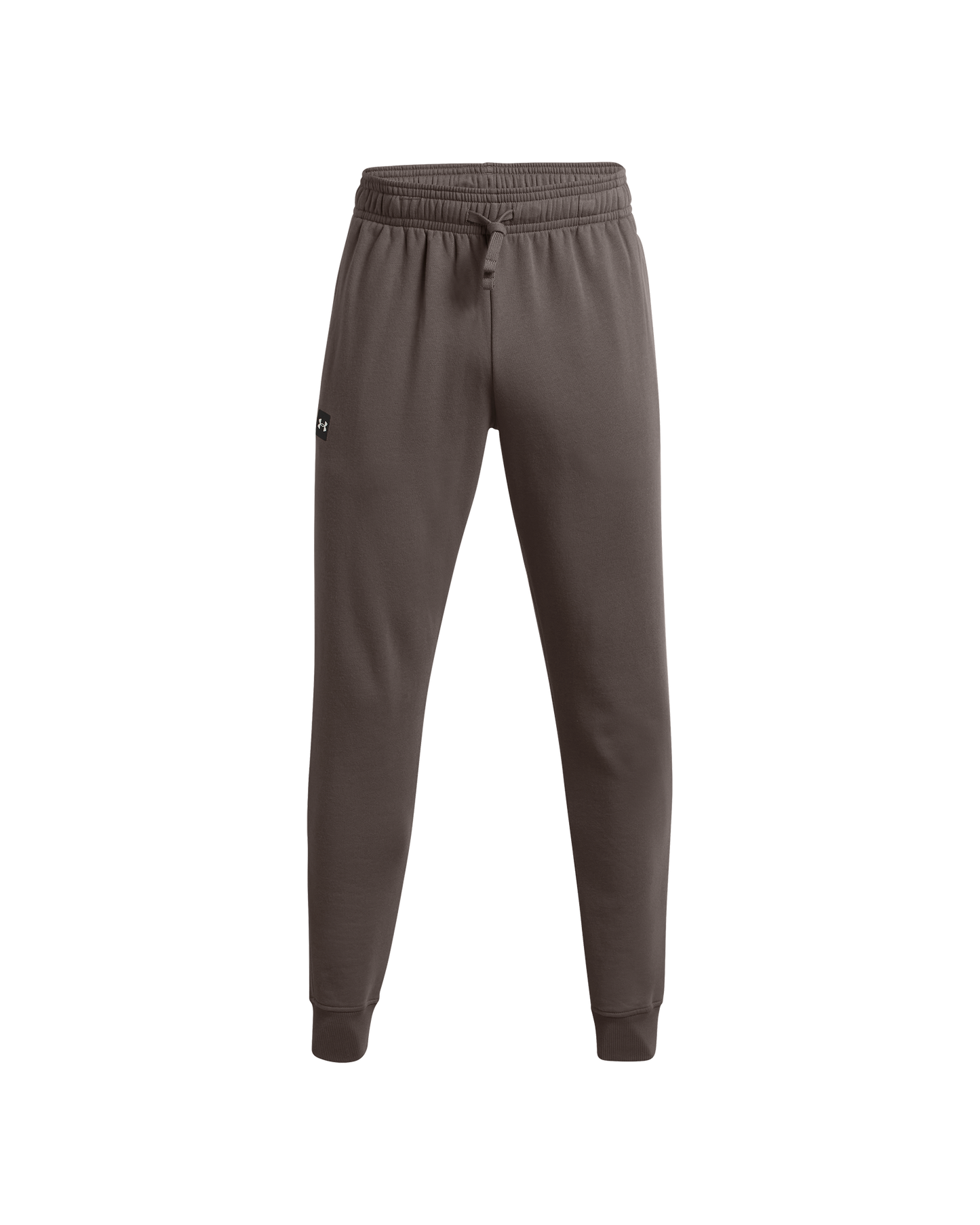 Men's UA Rival Fleece Joggers