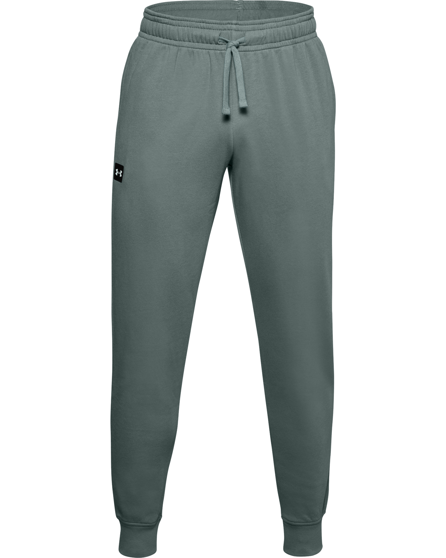 Men's UA Rival Fleece Joggers