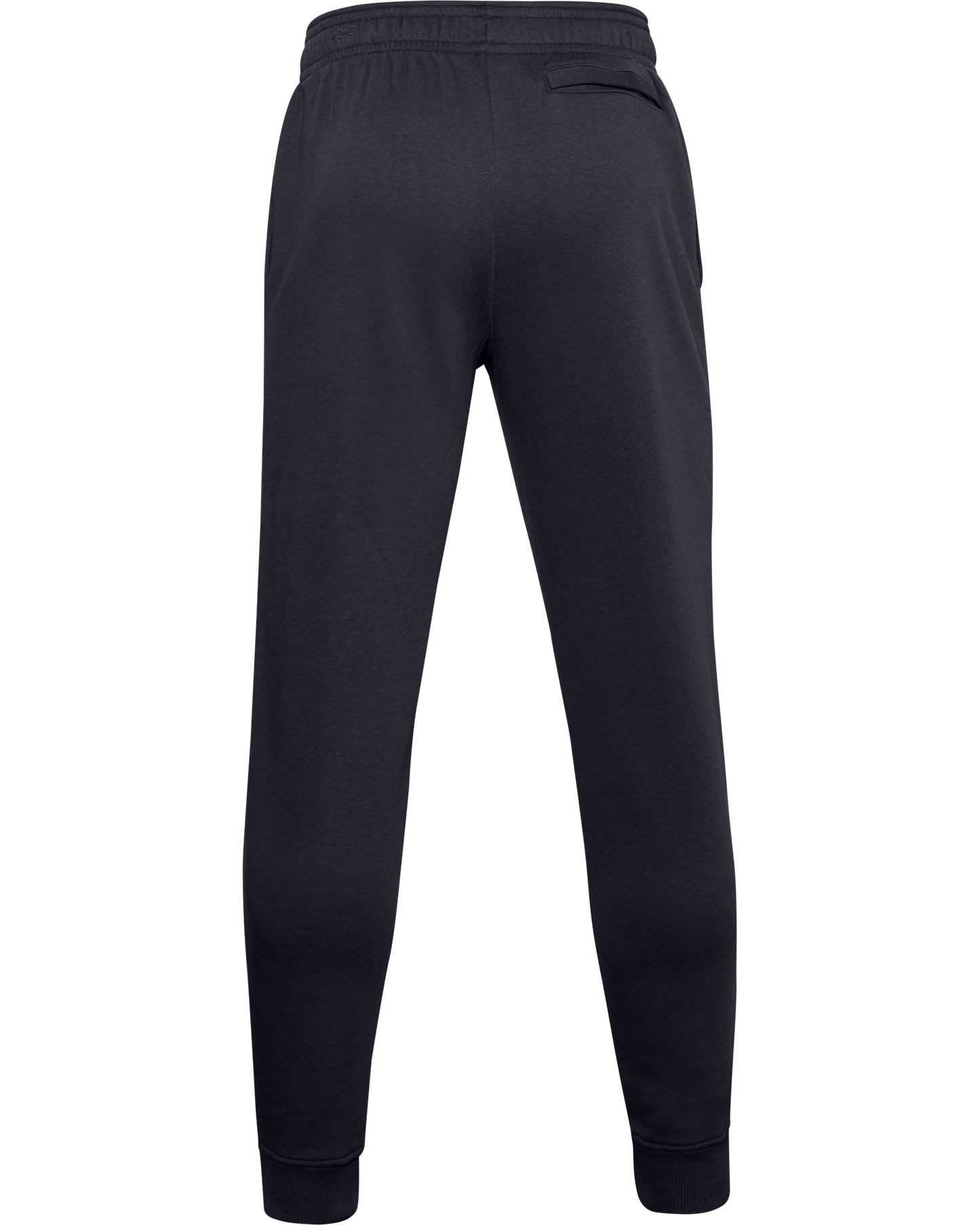 Men's UA Rival Fleece Multilogo Joggers