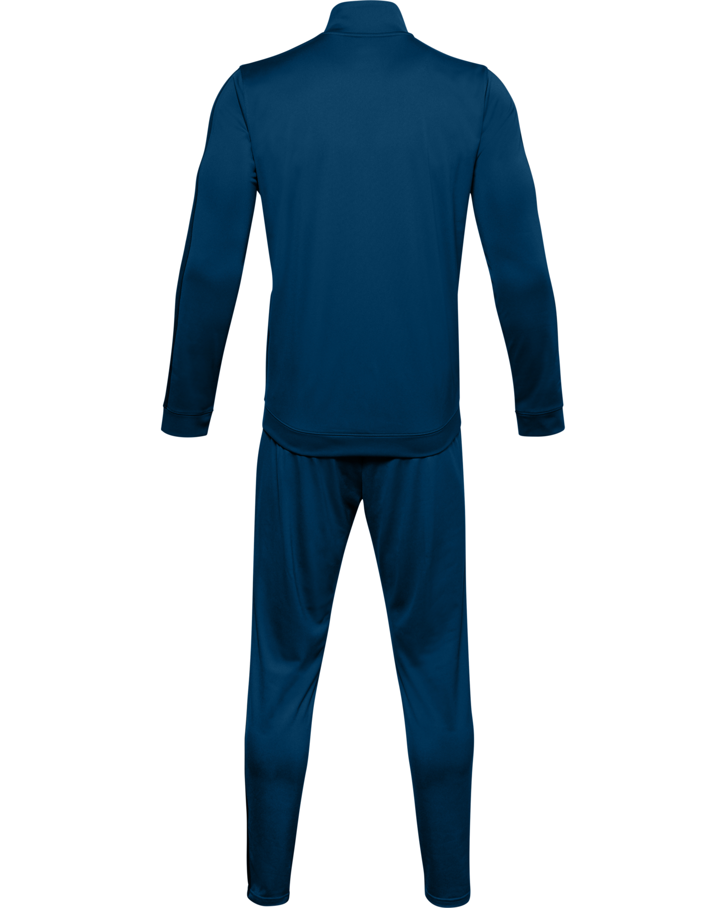 Men's UA EMEA Track Suit