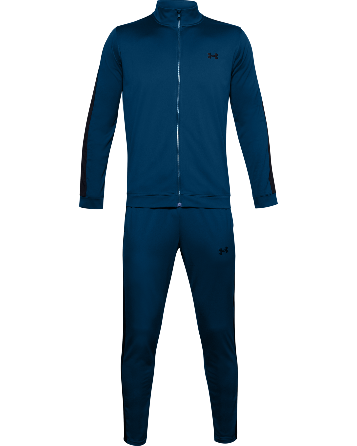 Men's UA EMEA Track Suit