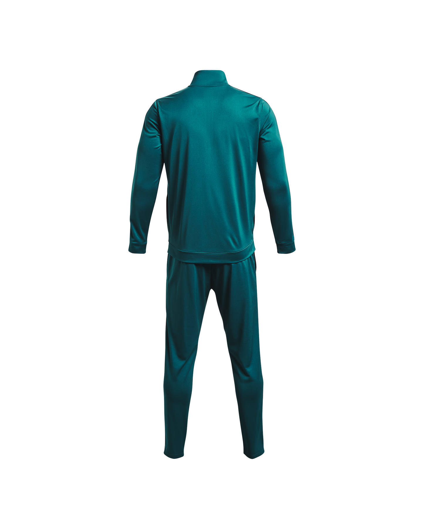 Men's UA EMEA Track Suit