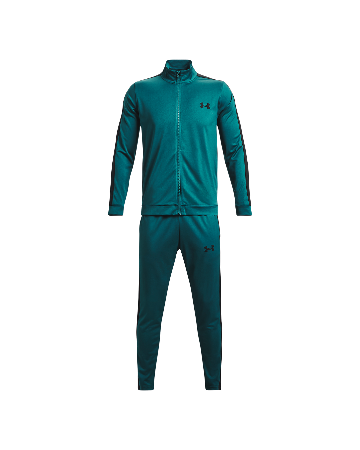 Men's UA EMEA Track Suit
