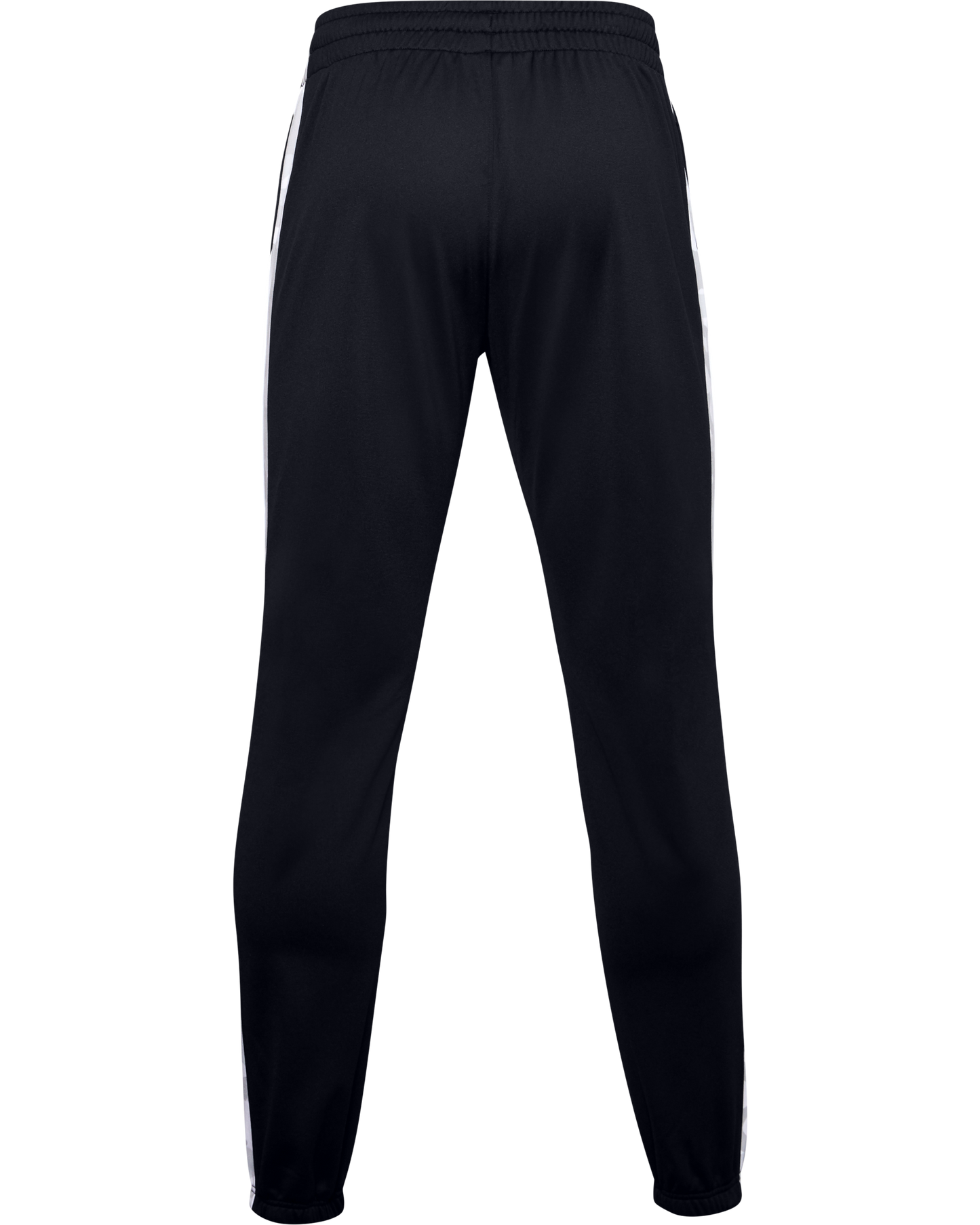 Men's UA Unstoppable Track Pants