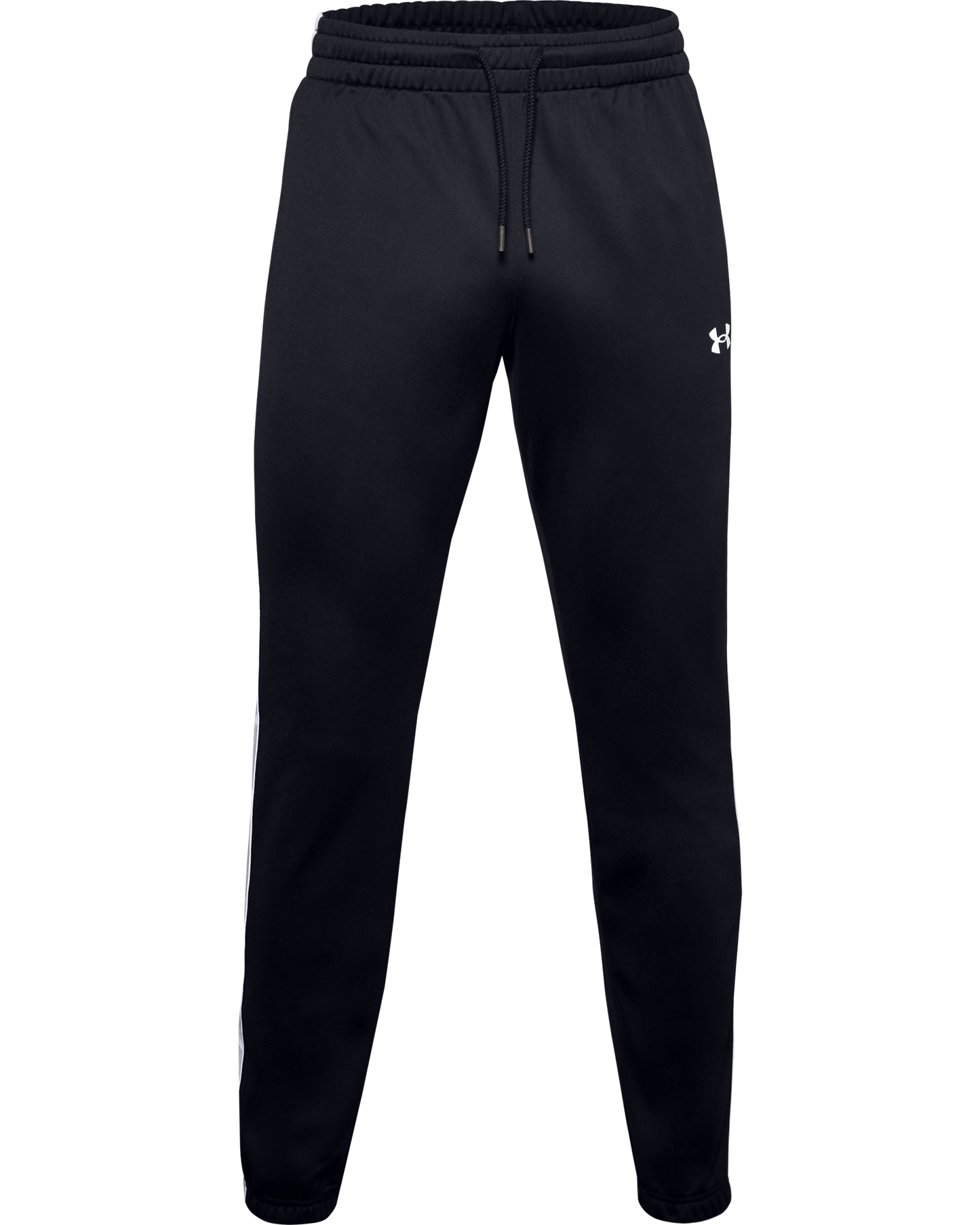 Men's UA Unstoppable Track Pants