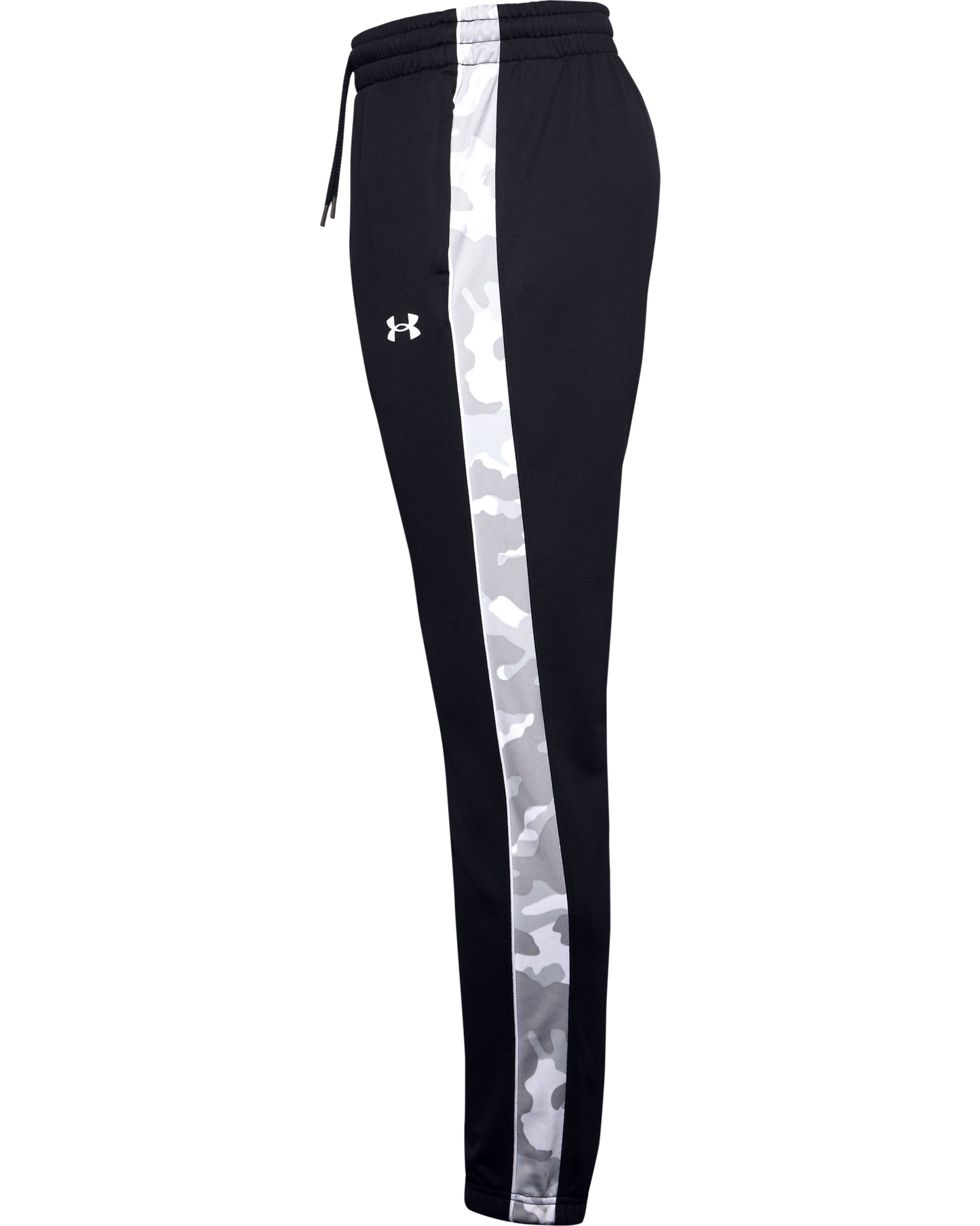 Men's UA Unstoppable Track Pants