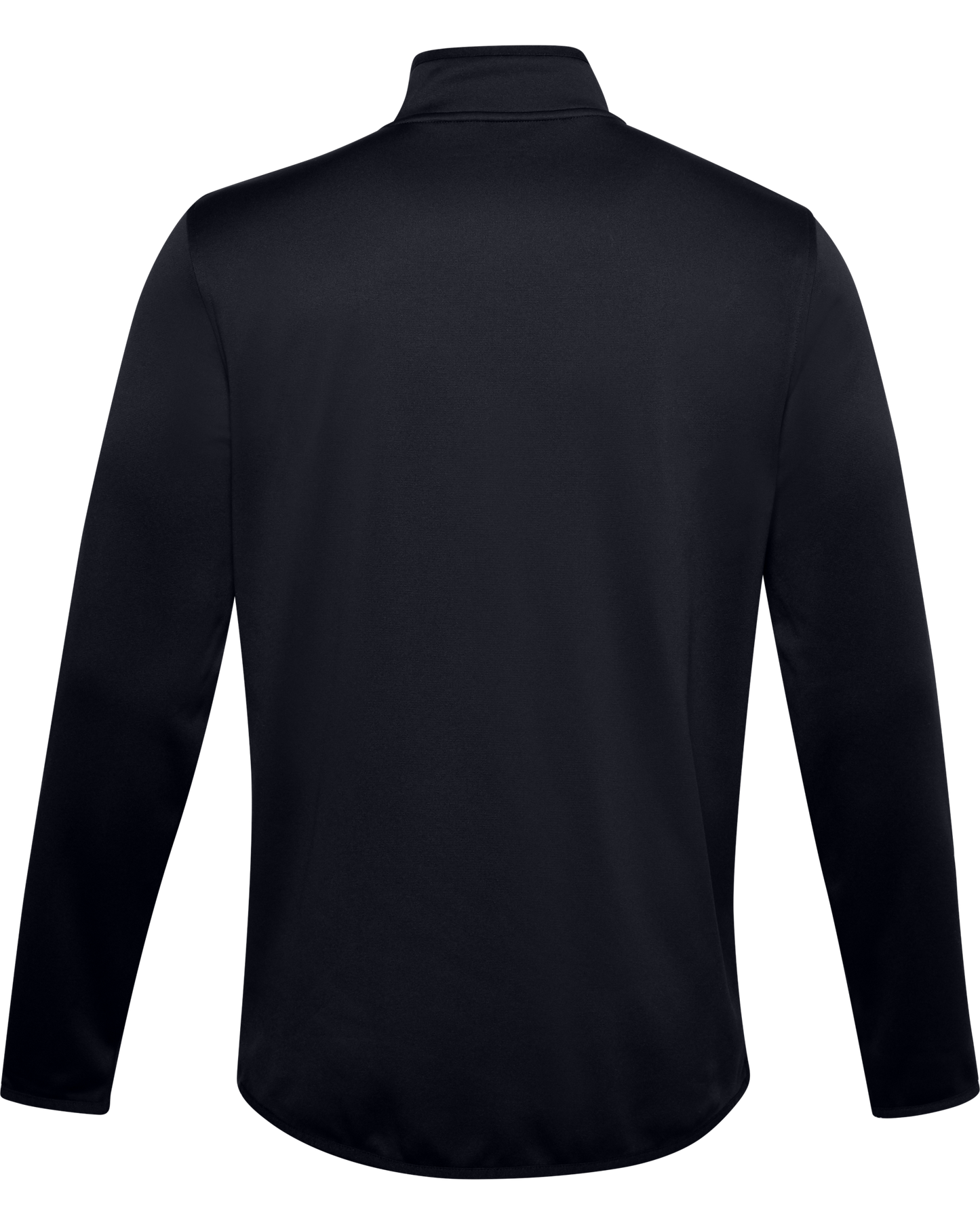 Men's Armour Fleece® ½ Zip