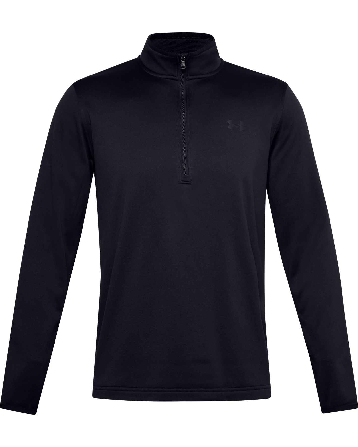 Men's Armour Fleece® ½ Zip