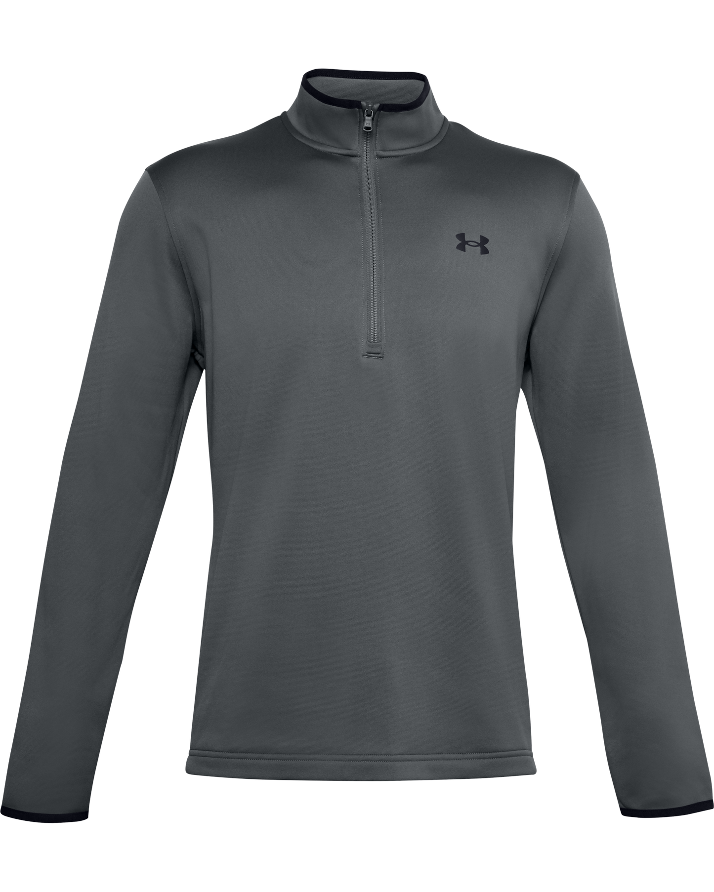 Men's Armour Fleece® ½ Zip