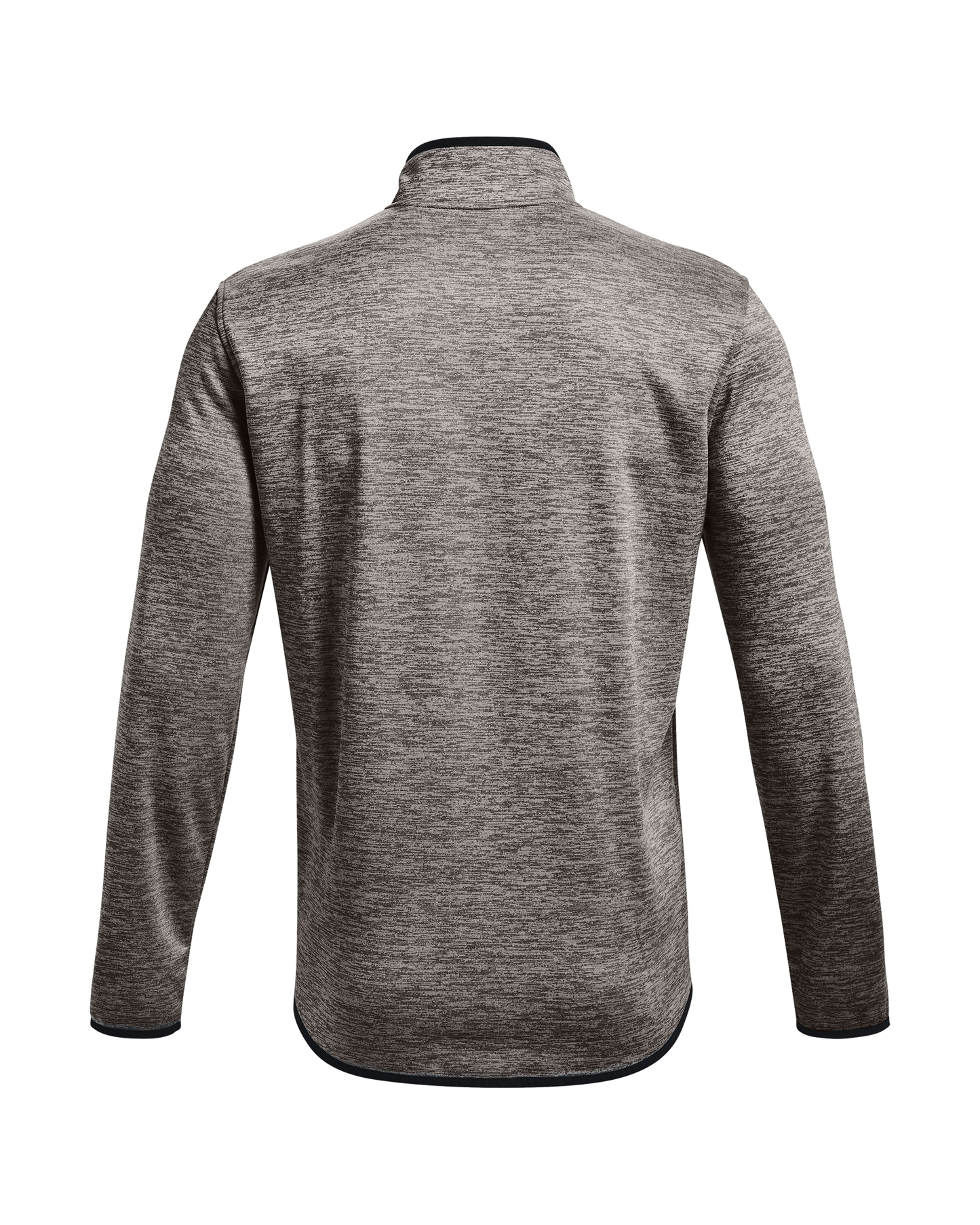 Men's Armour Fleece® ½ Zip