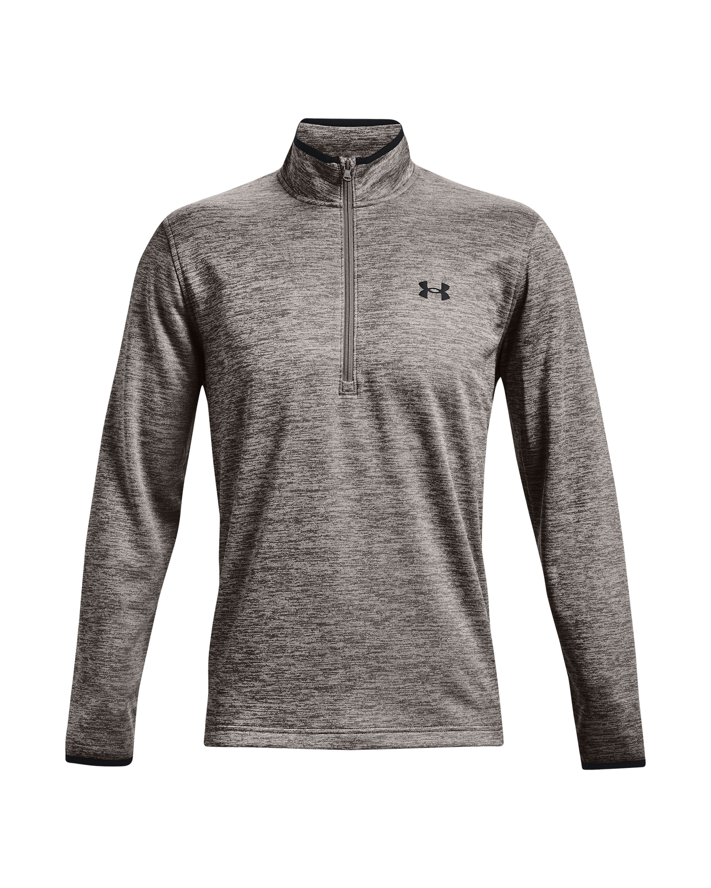 Men's Armour Fleece® ½ Zip