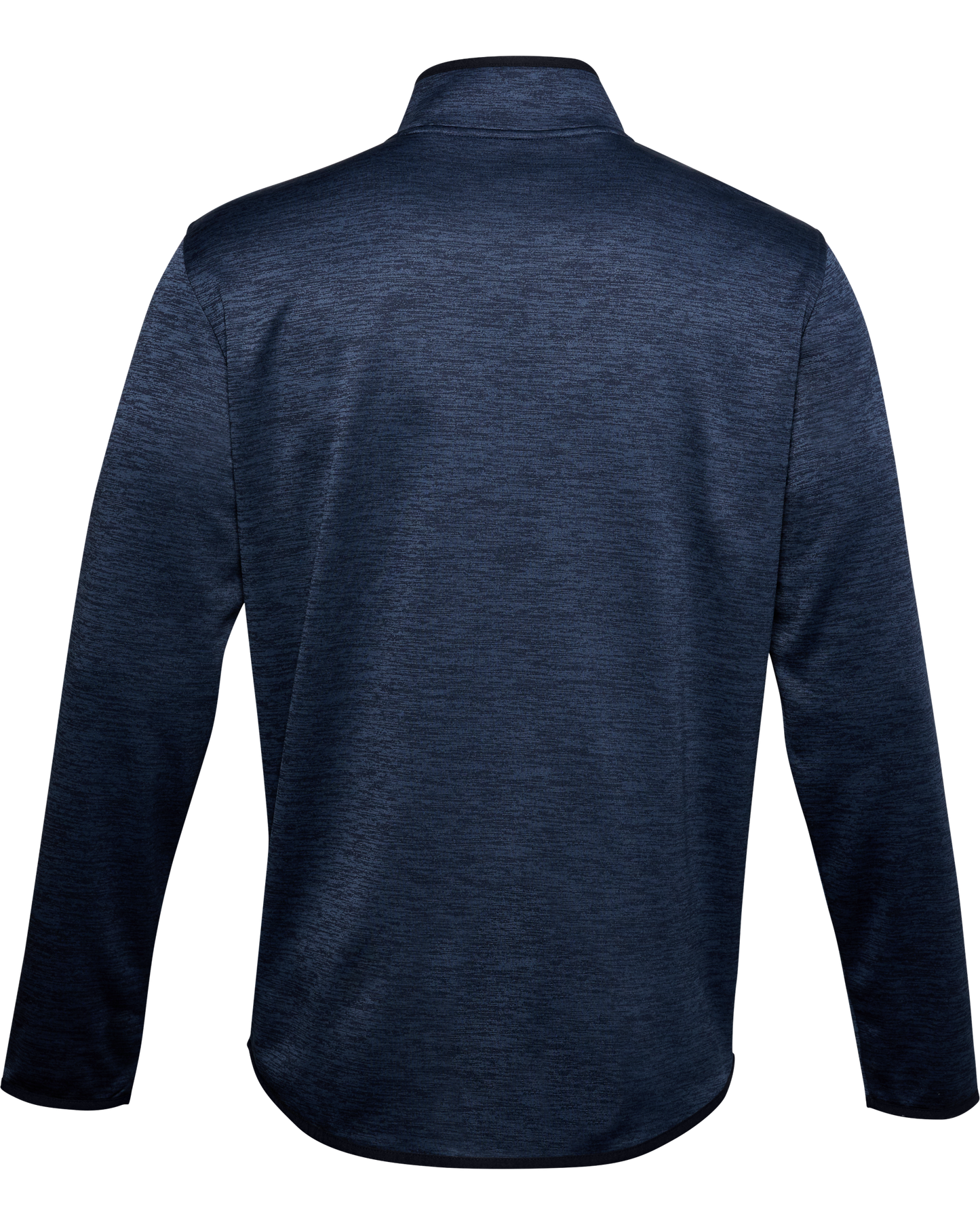 Men's Armour Fleece® ½ Zip