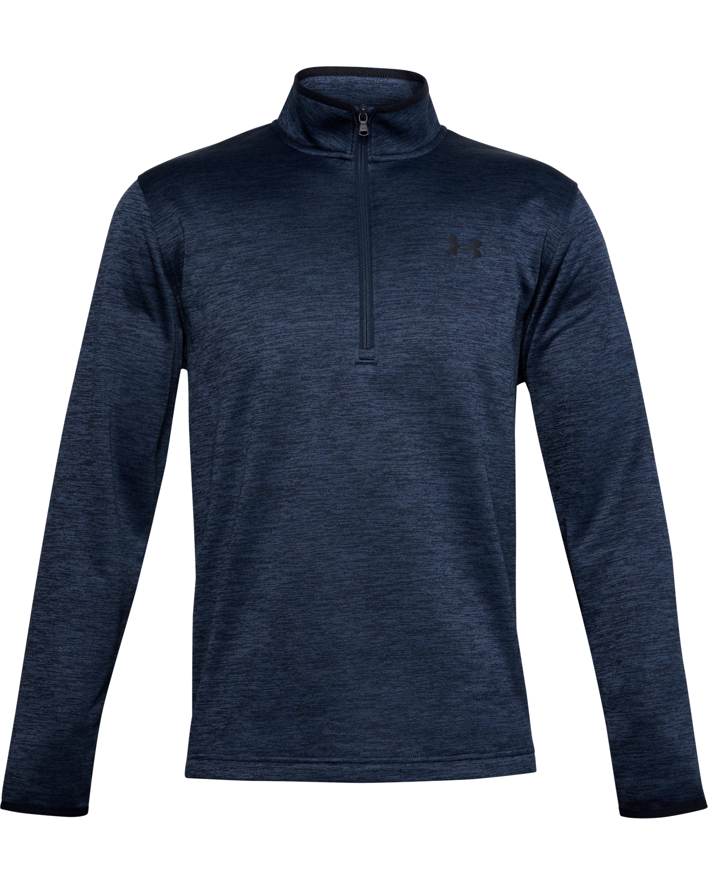 Men's Armour Fleece® ½ Zip