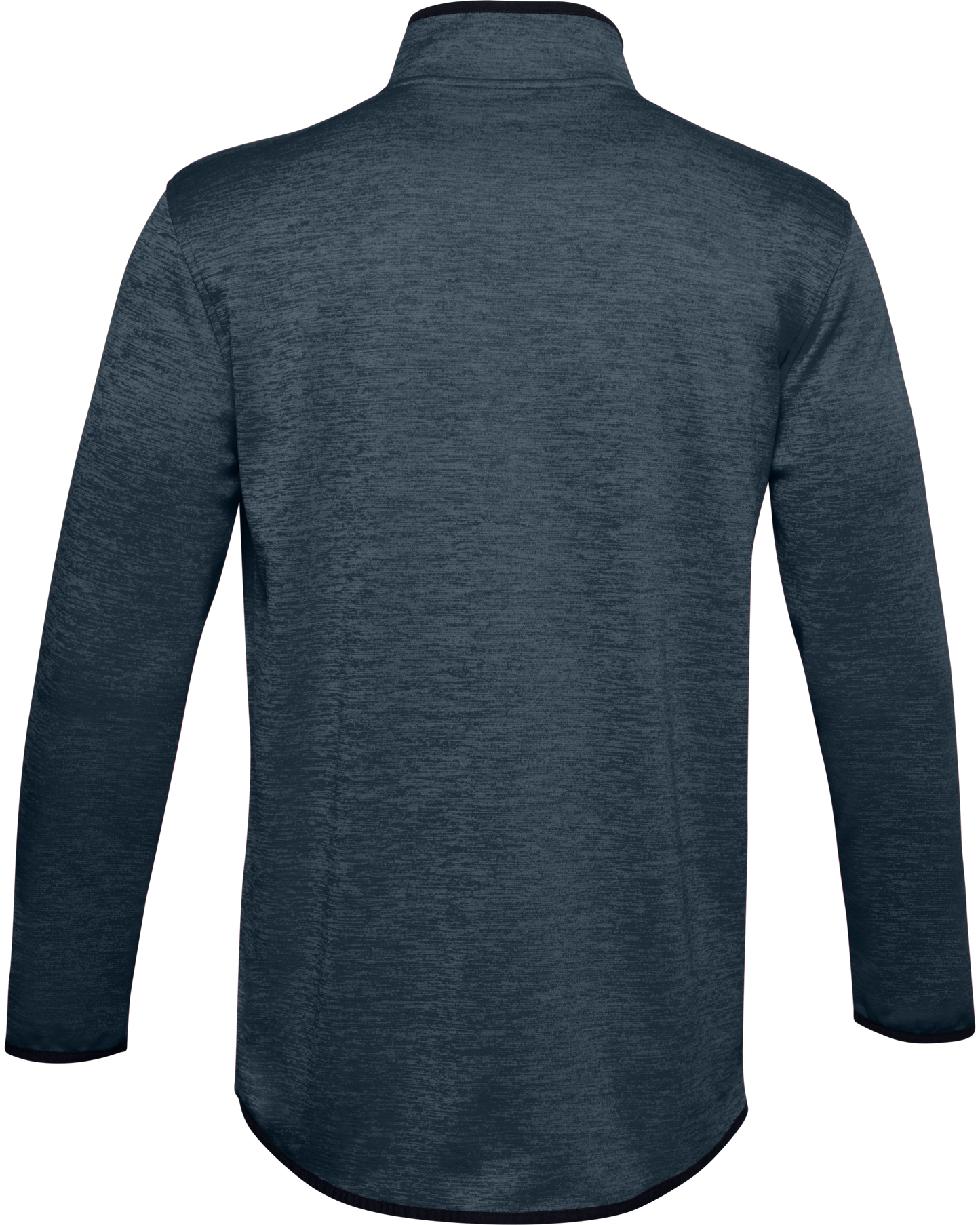 Men's UA Armour Fleece Pattern ® ½ Zip