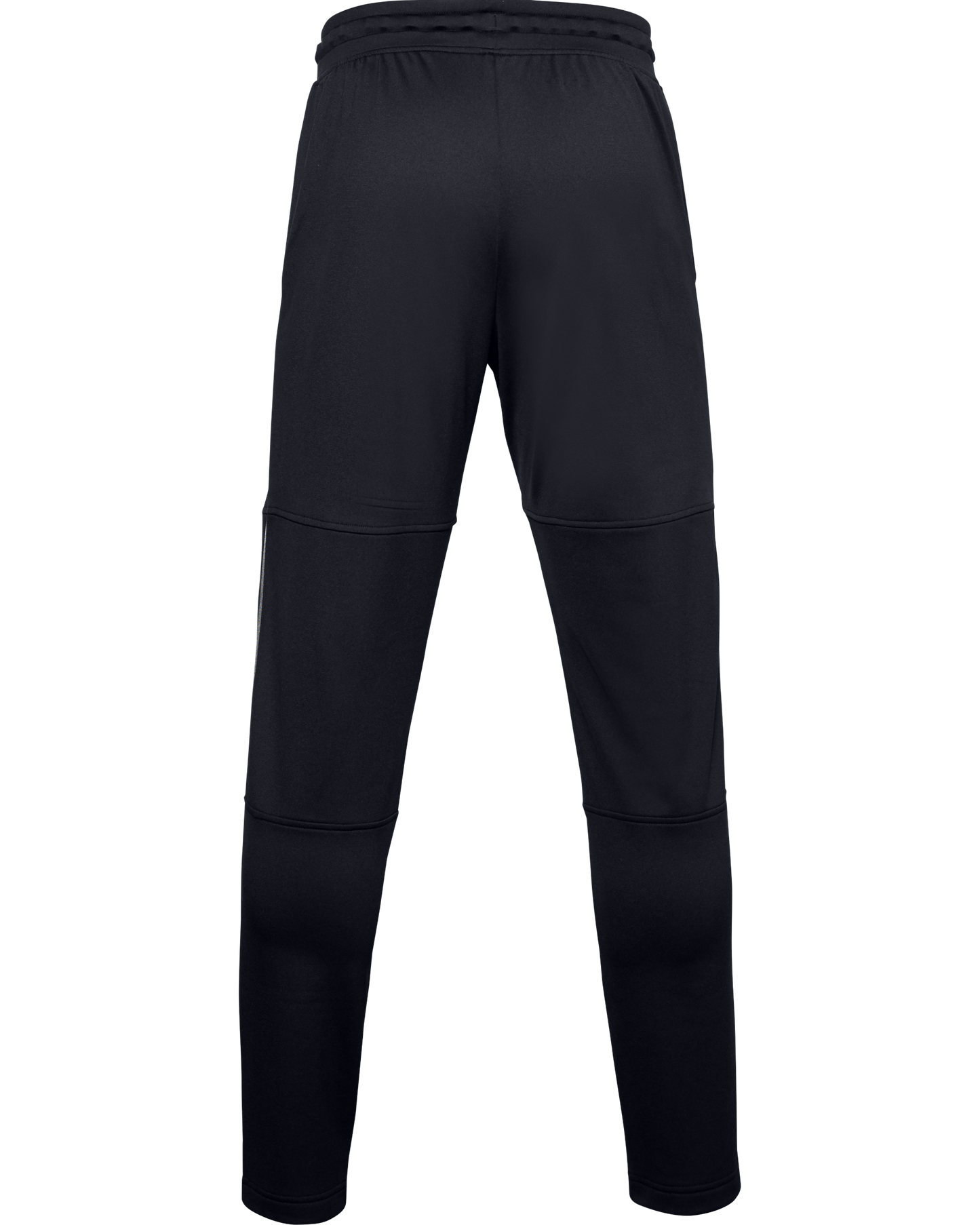 Men's Project Rock Knit Track Pants
