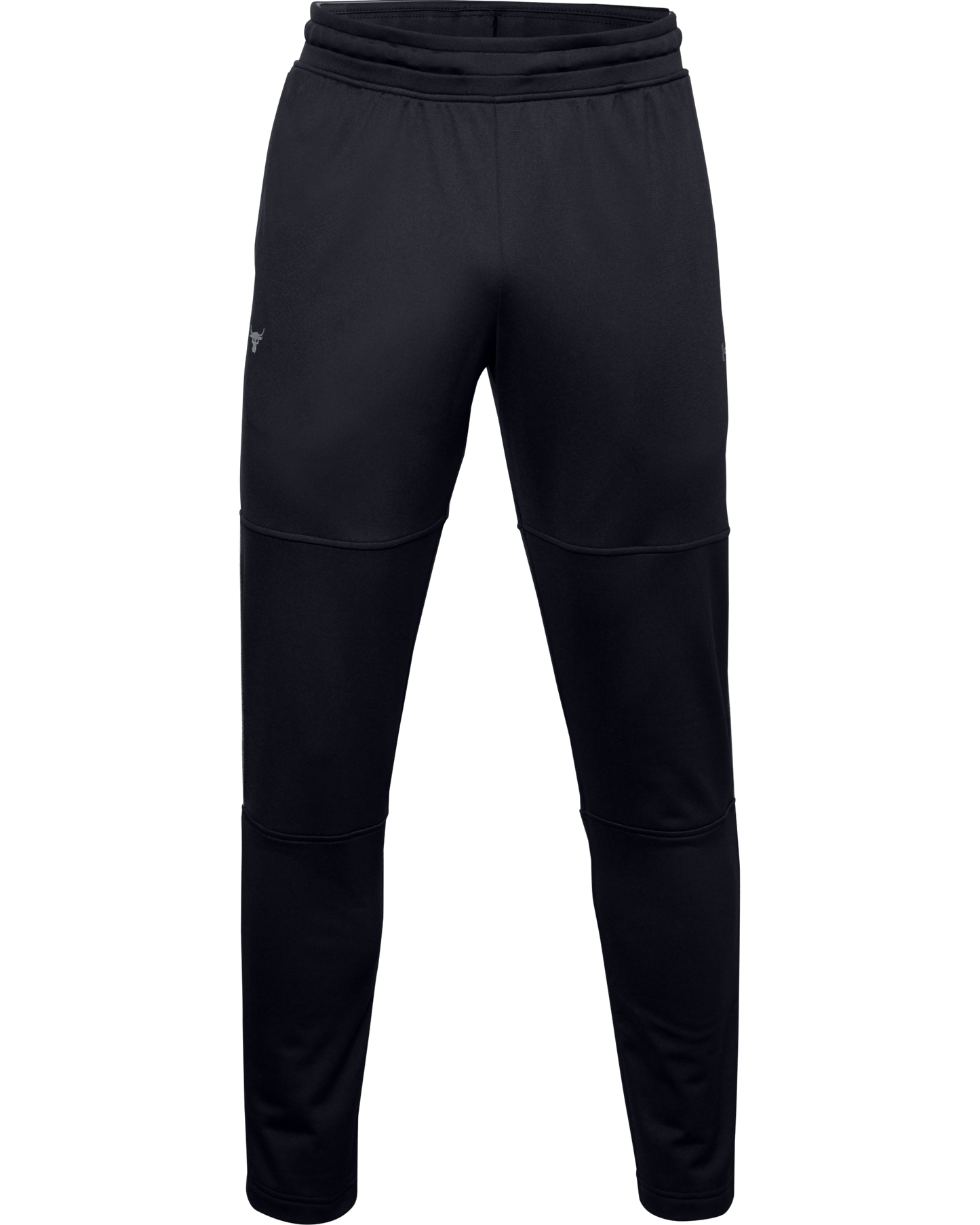 Men's Project Rock Knit Track Pants