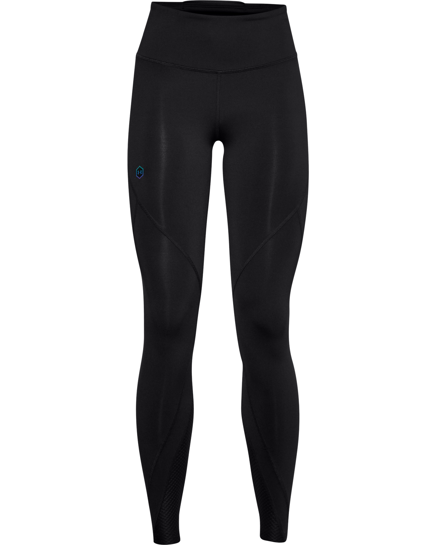 Women's UA RUSH™ Leggings