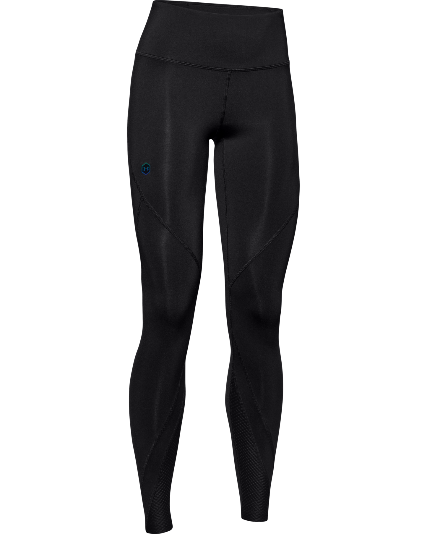 Women's UA RUSH™ Leggings