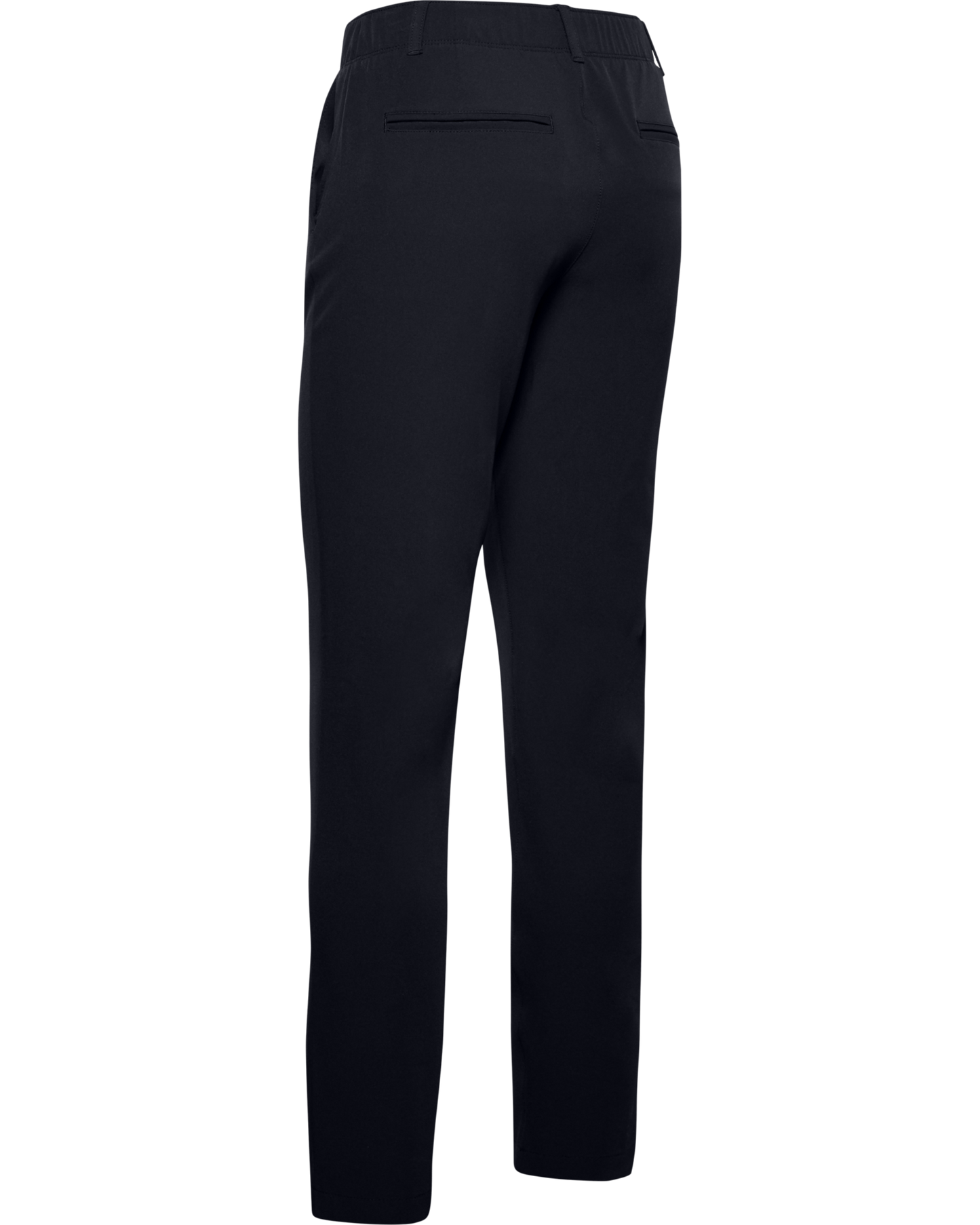 Women's UA Links Pants