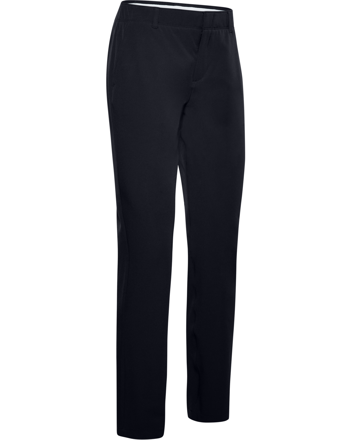 Women's UA Links Pants