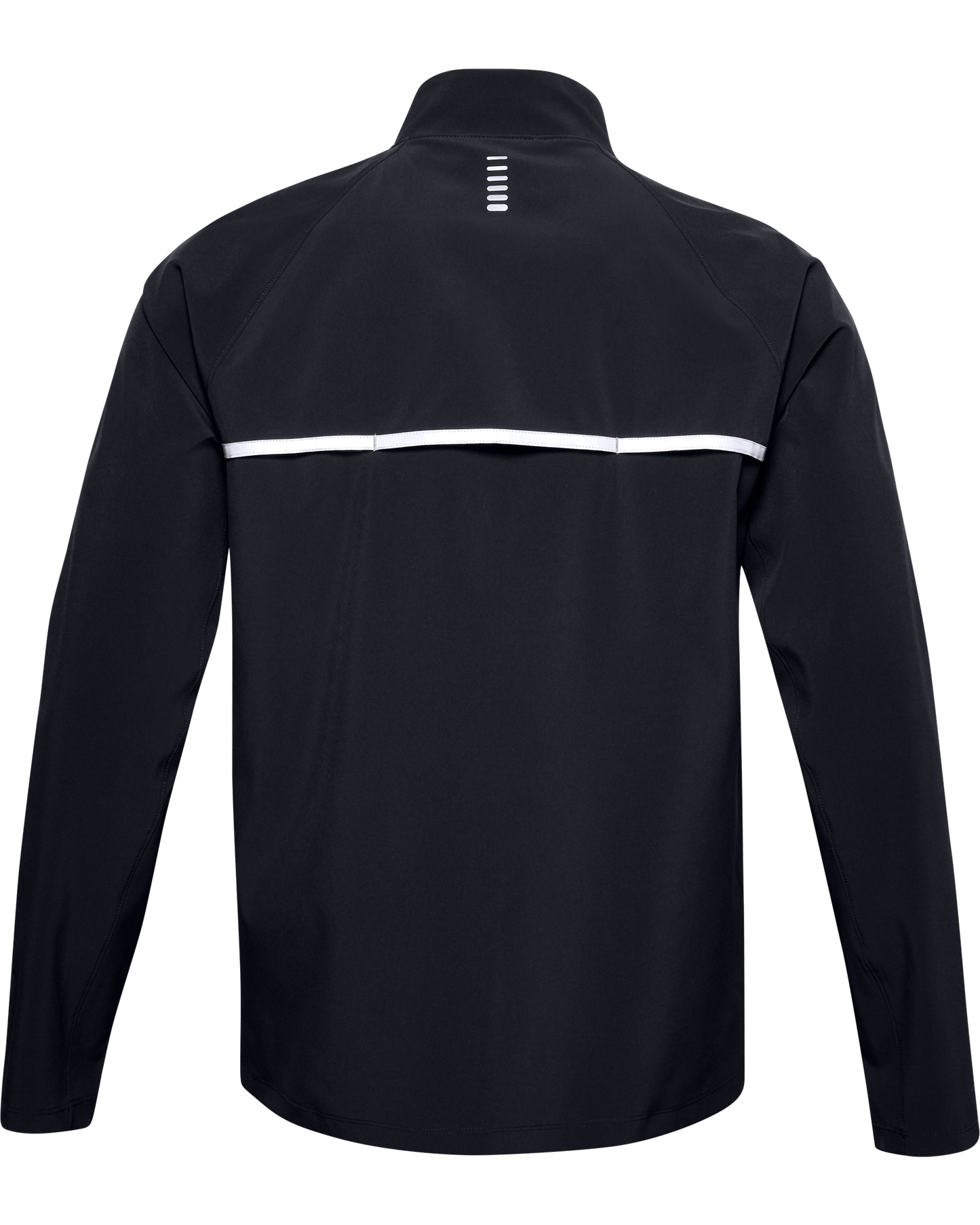 Men's UA Storm Launch 3.0 Jacket