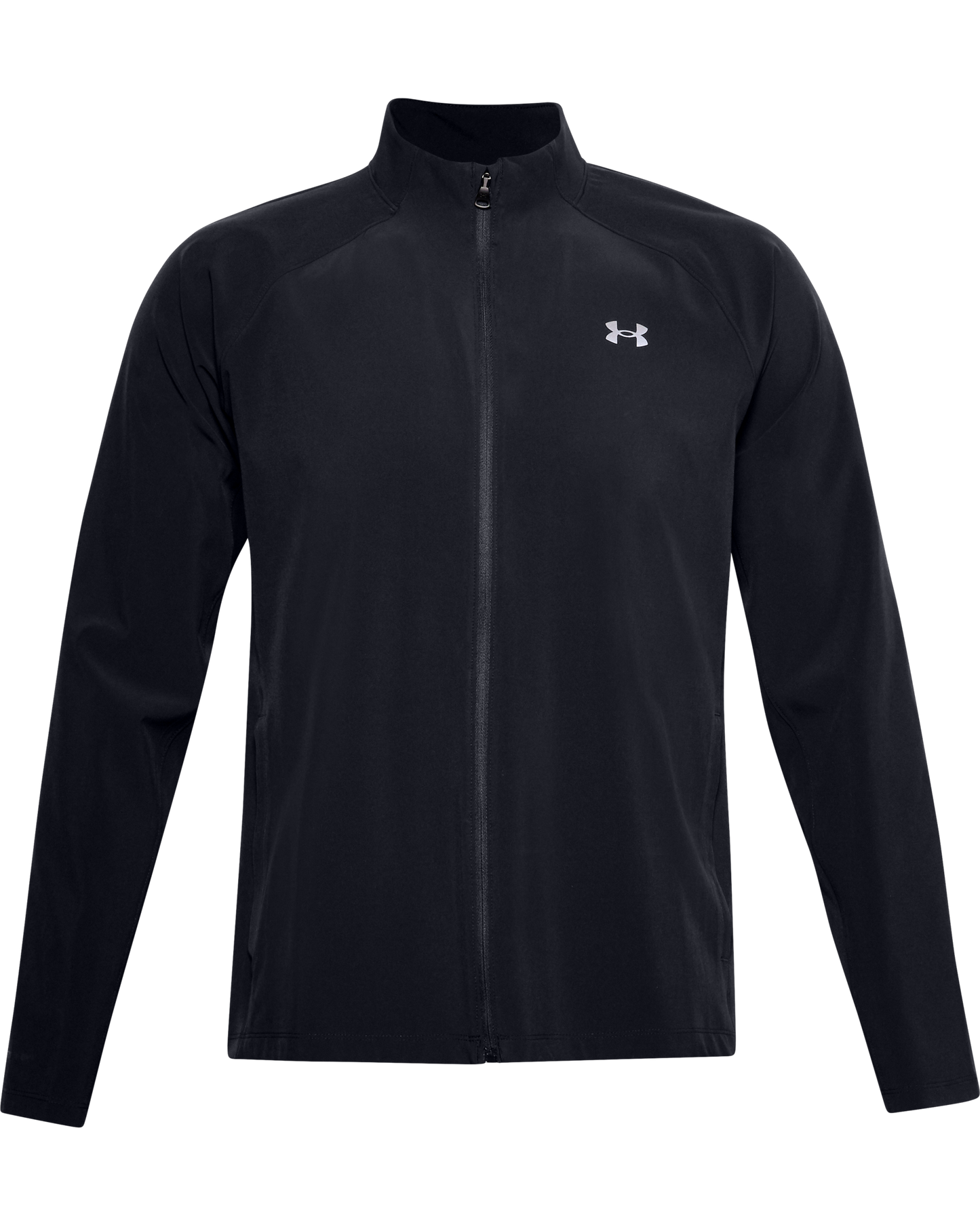 Men's UA Storm Launch 3.0 Jacket