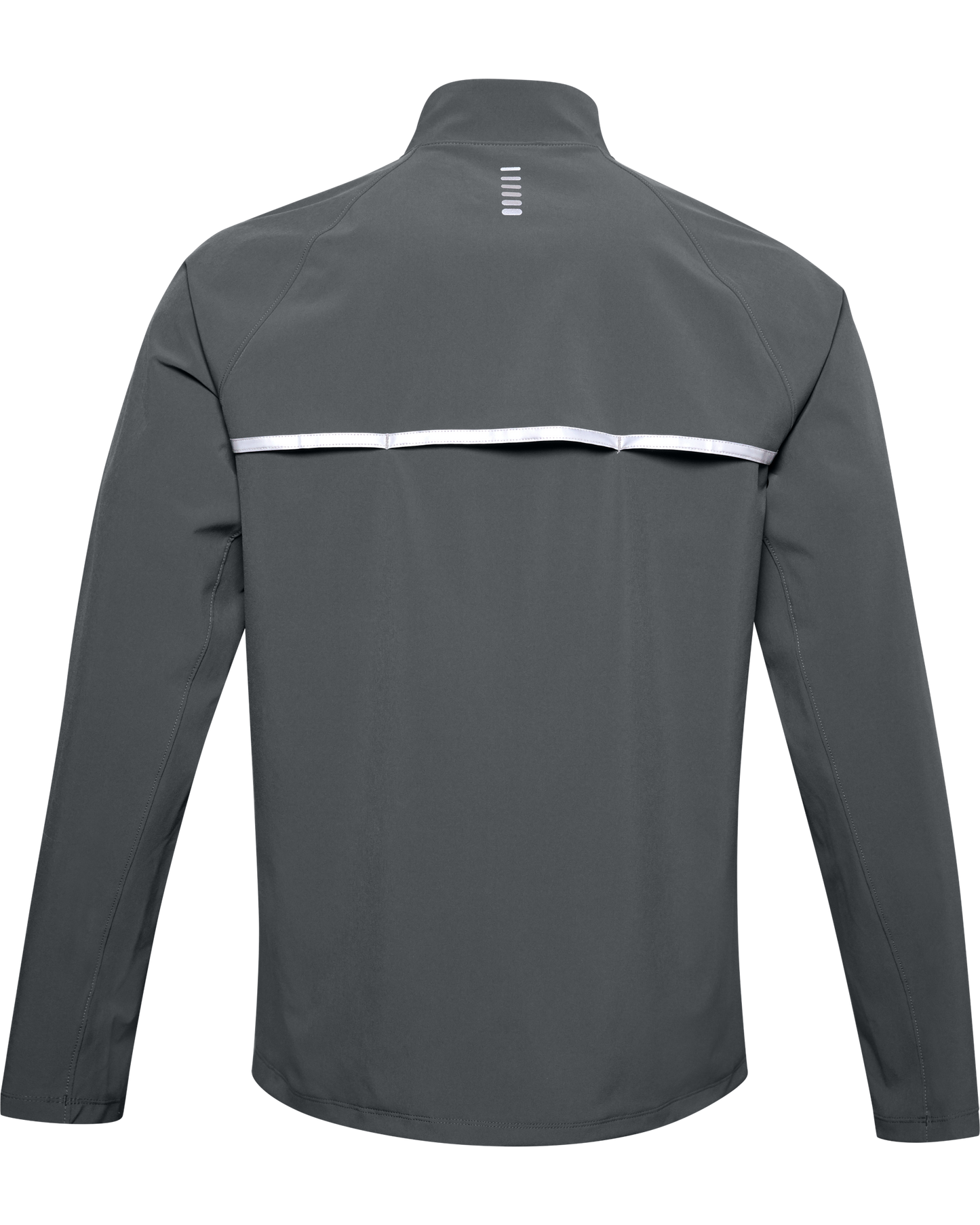 Men's UA Storm Launch 3.0 Jacket
