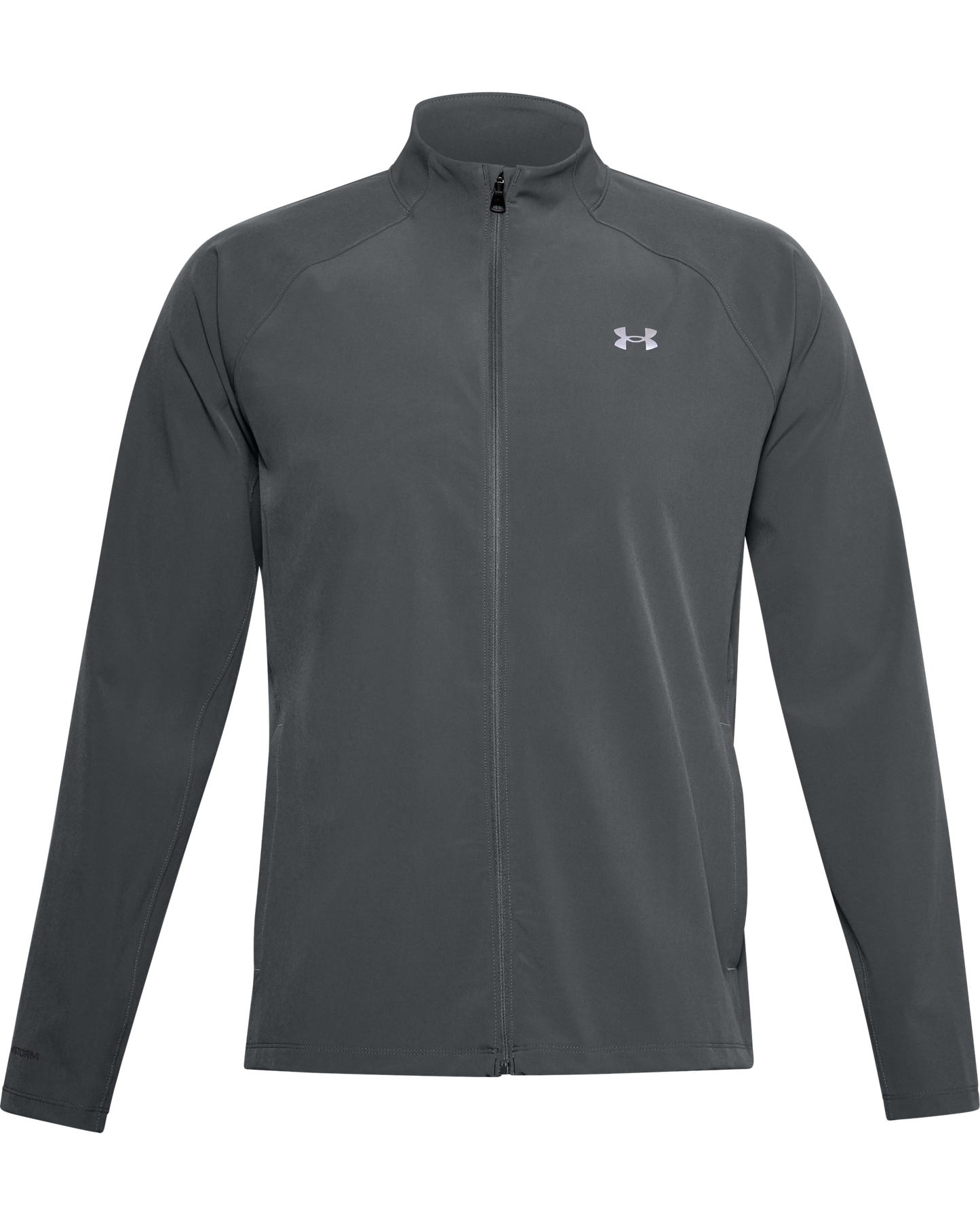 Men's UA Storm Launch 3.0 Jacket