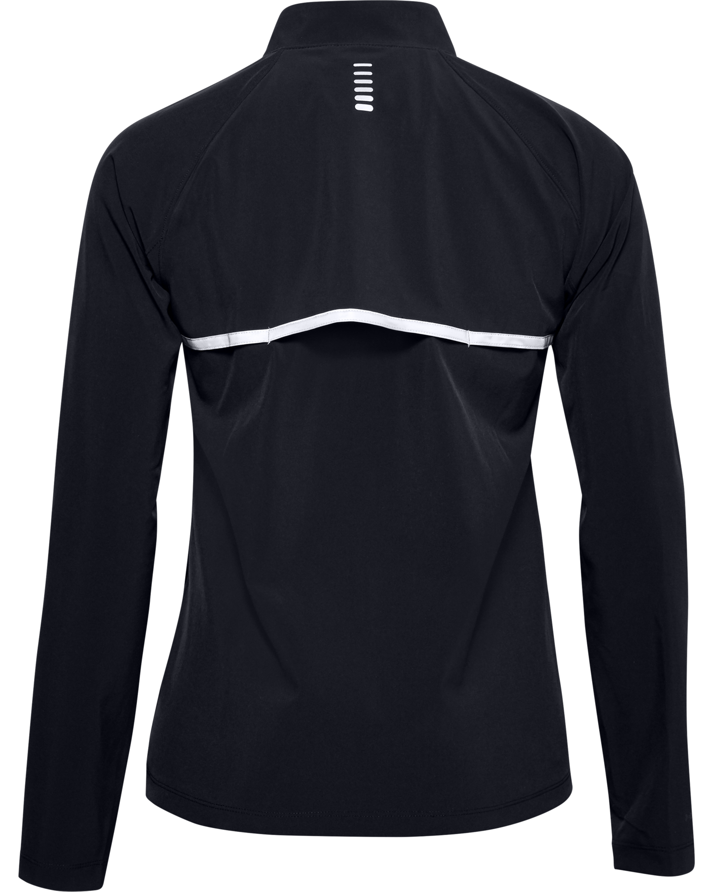 Women's UA Storm Launch 3.0 Jacket