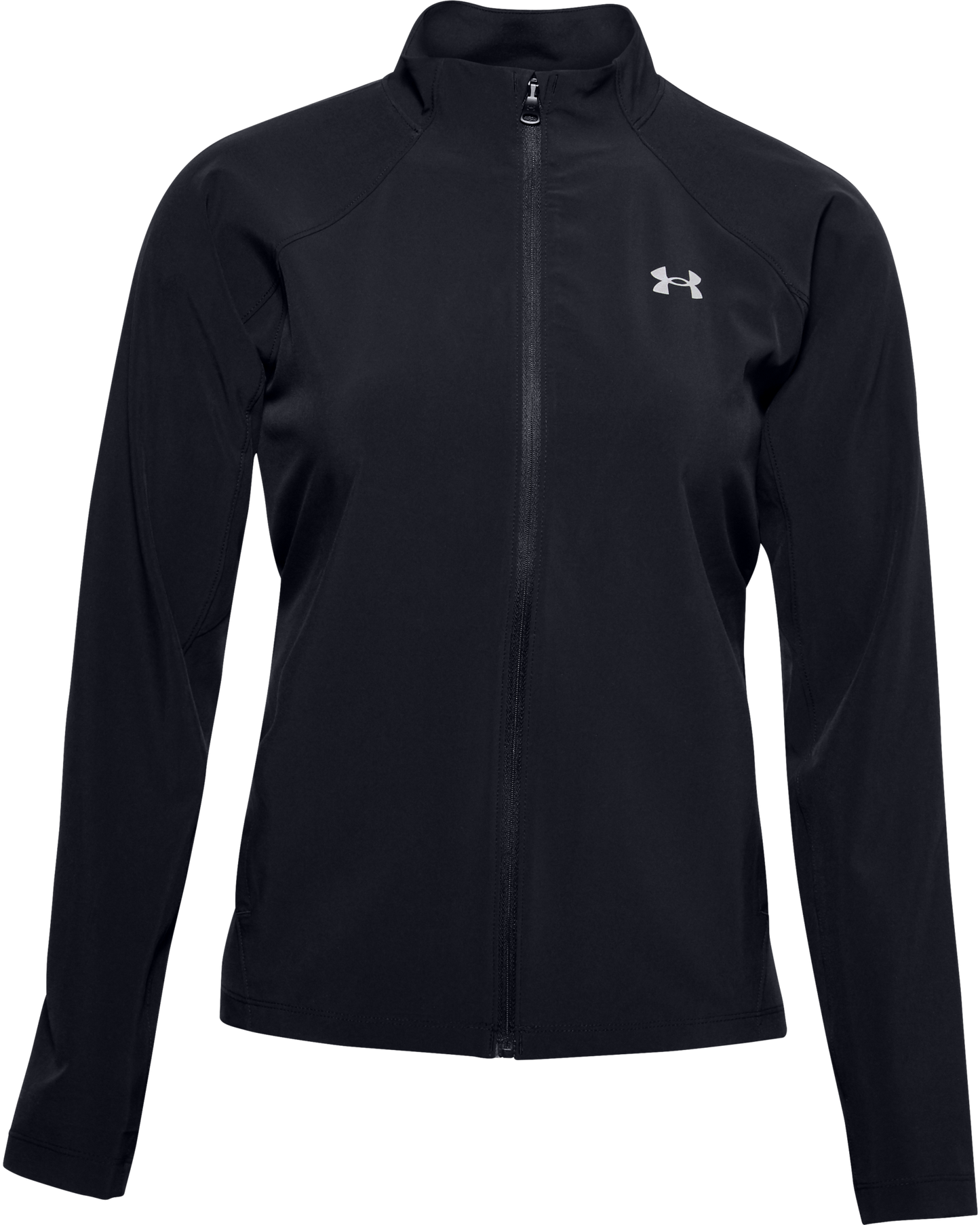 Women's UA Storm Launch 3.0 Jacket