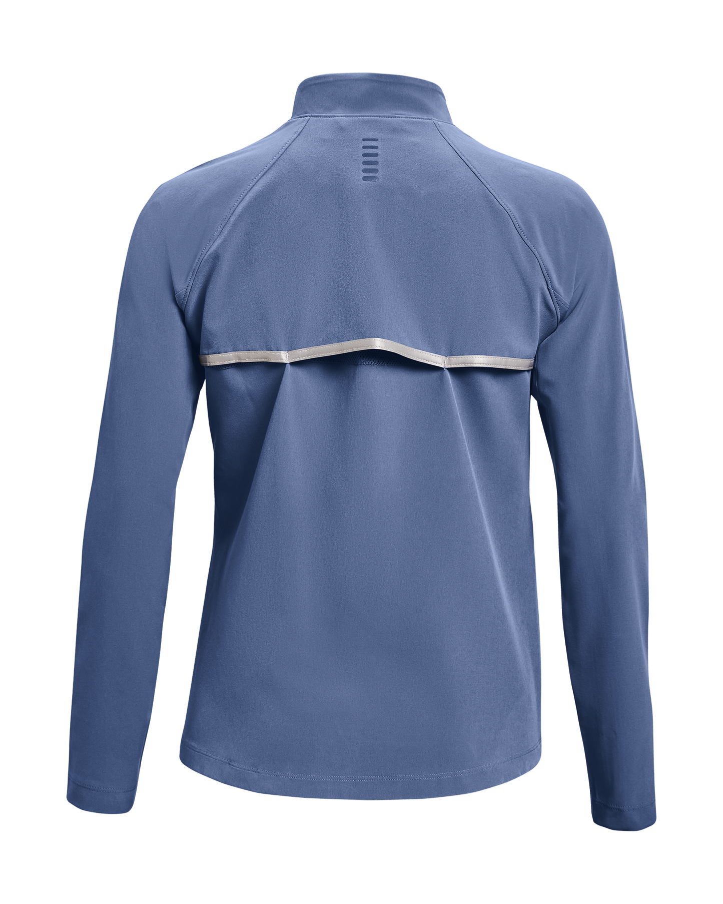 Women's UA Storm Launch 3.0 Jacket