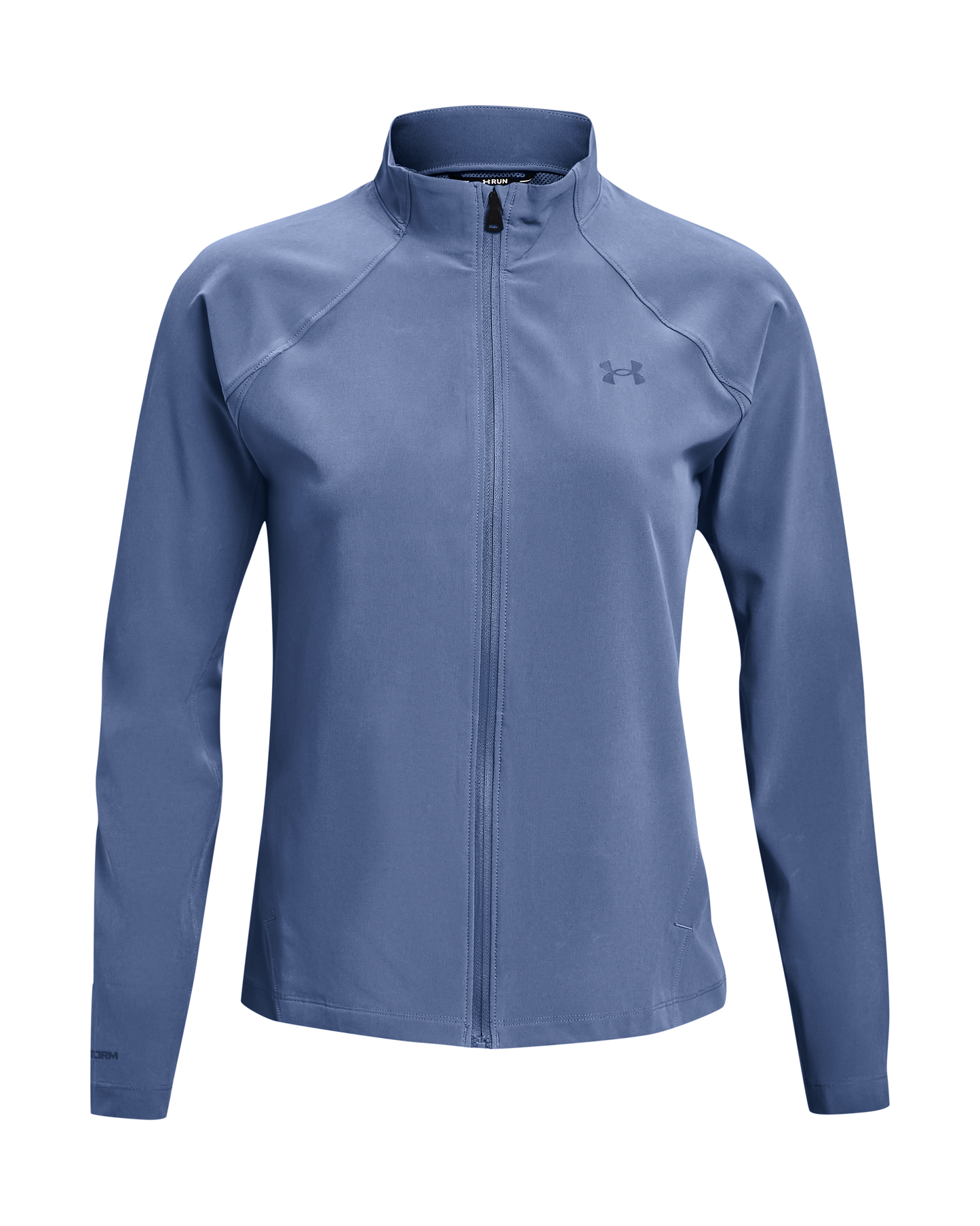 Women's UA Storm Launch 3.0 Jacket