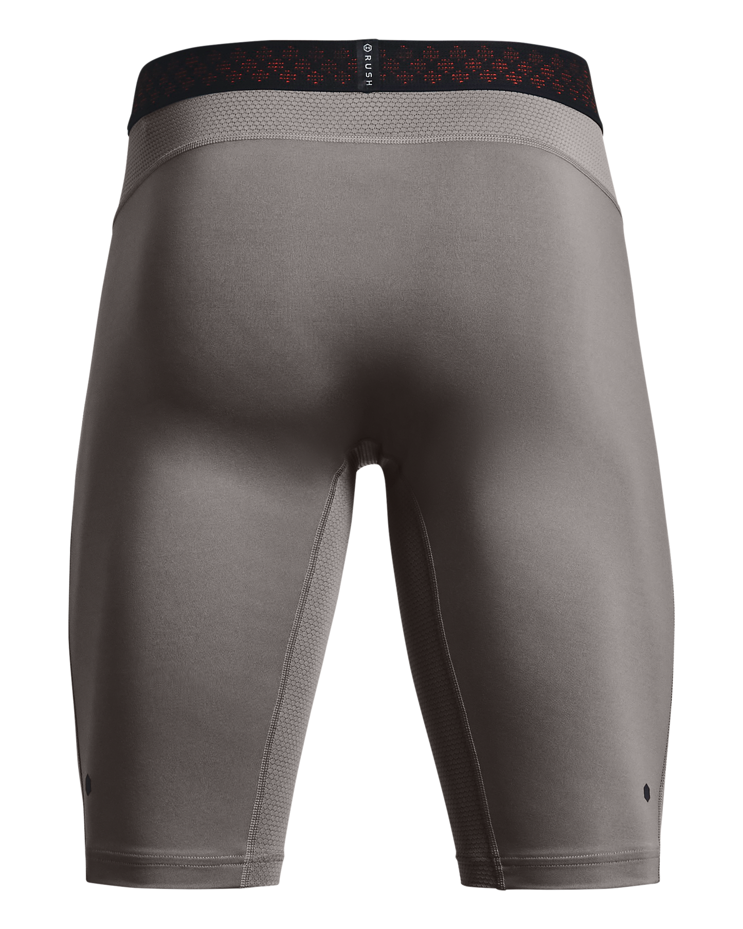Men's UA RUSH™ HeatGear® 2.0 Long Shorts
