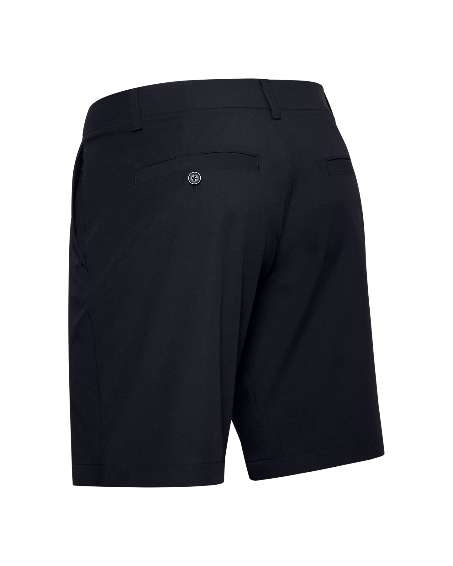 Men's UA Iso-Chill Shorts