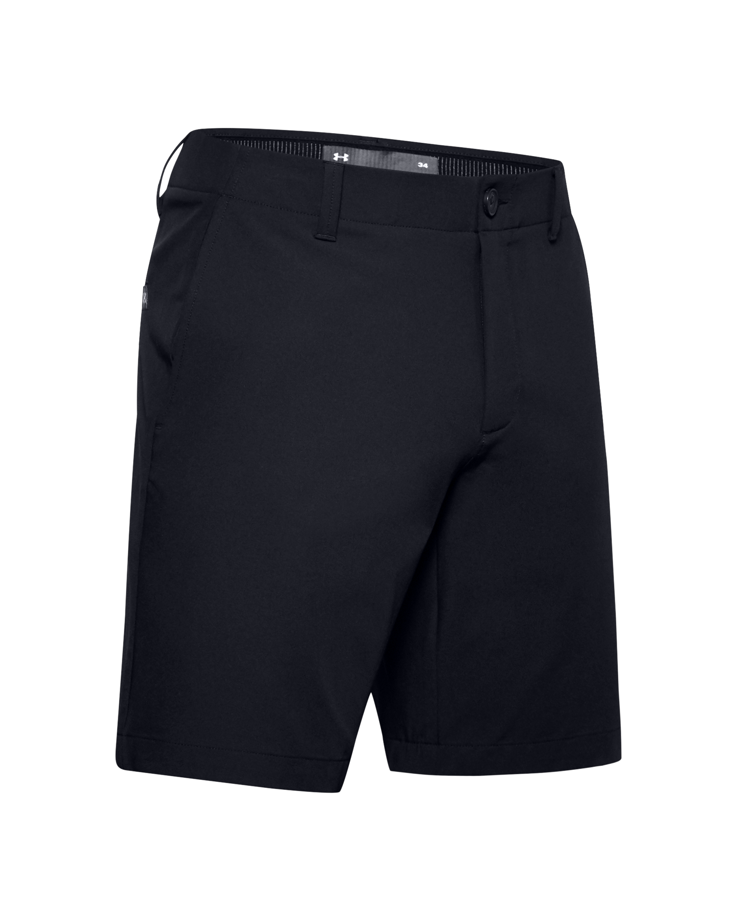 Men's UA Iso-Chill Shorts