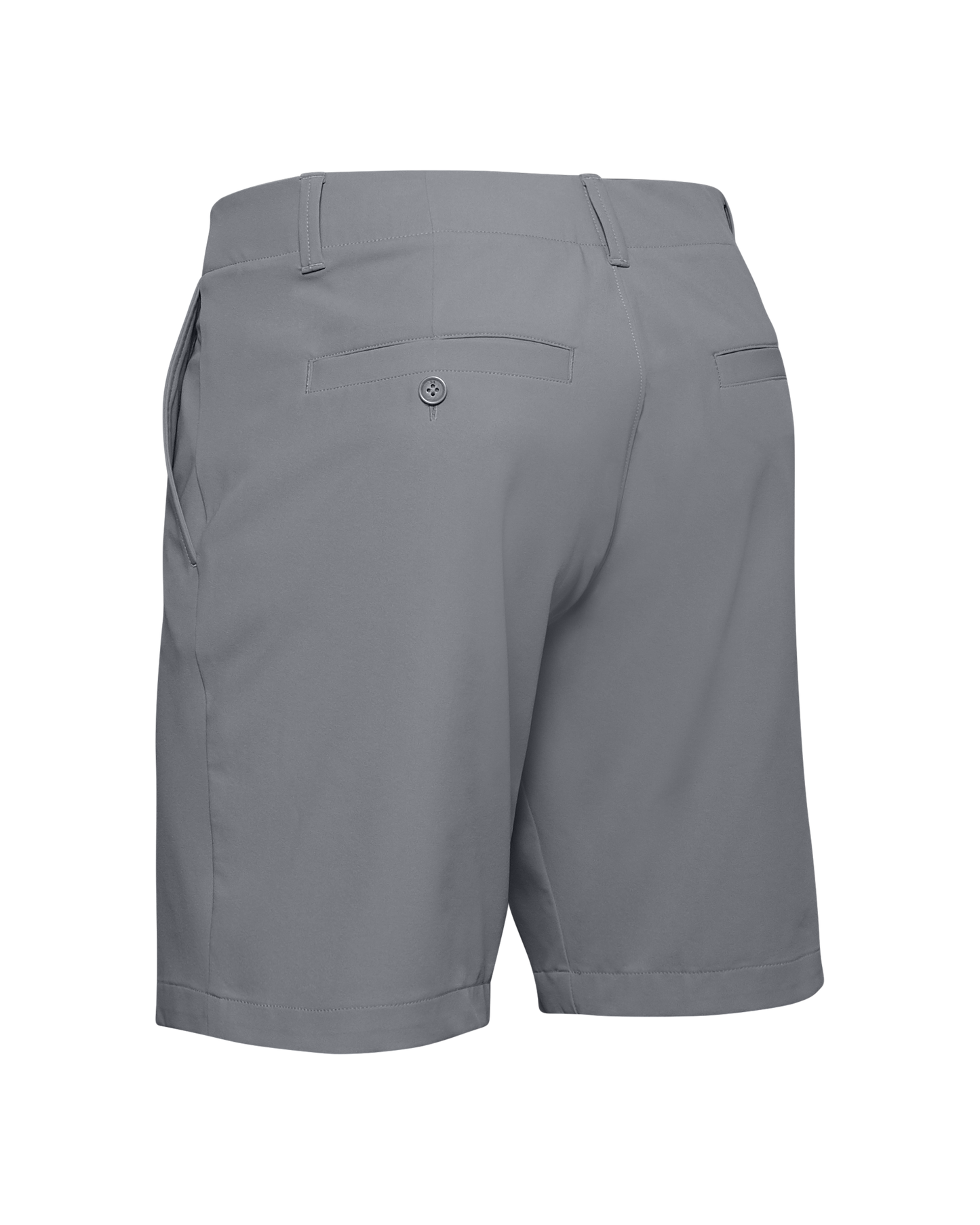 Men's UA Iso-Chill Shorts