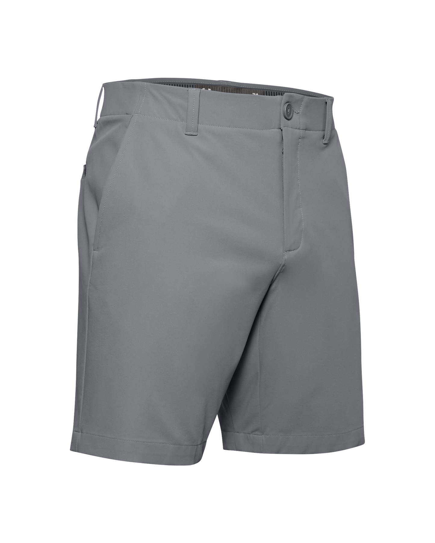 Men's UA Iso-Chill Shorts