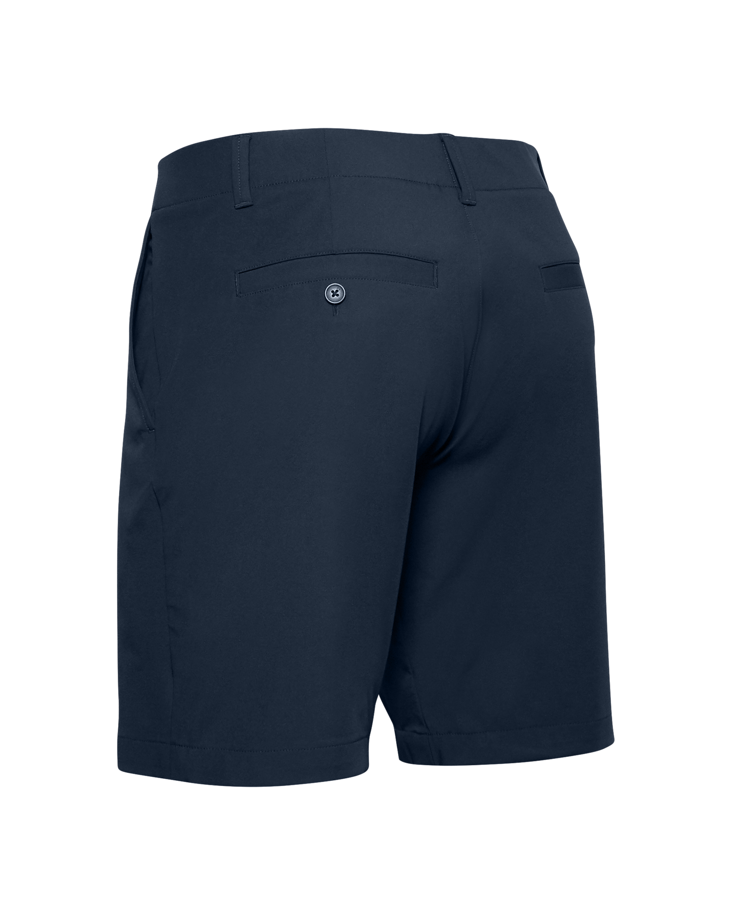 Men's UA Iso-Chill Shorts