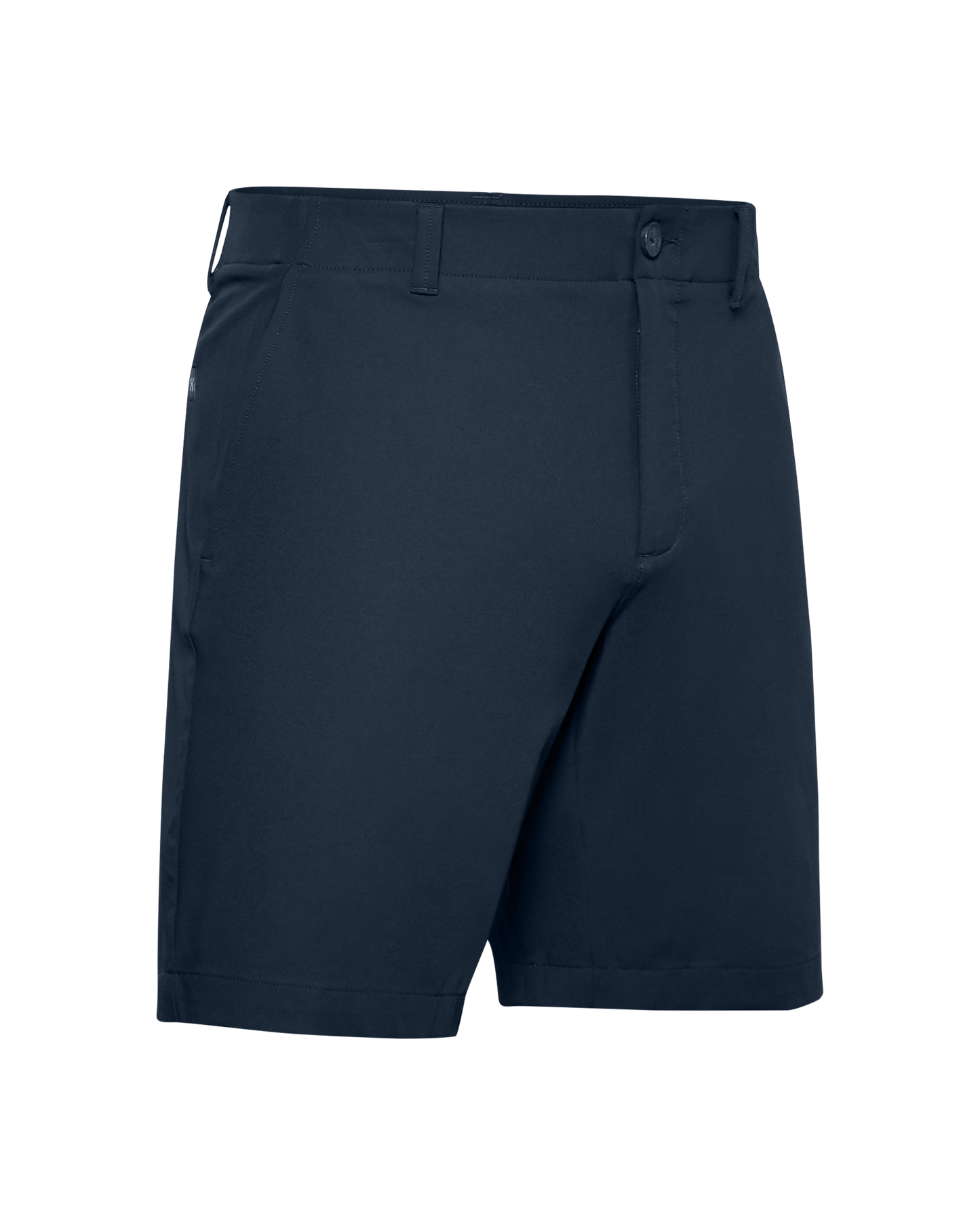 Men's UA Iso-Chill Shorts