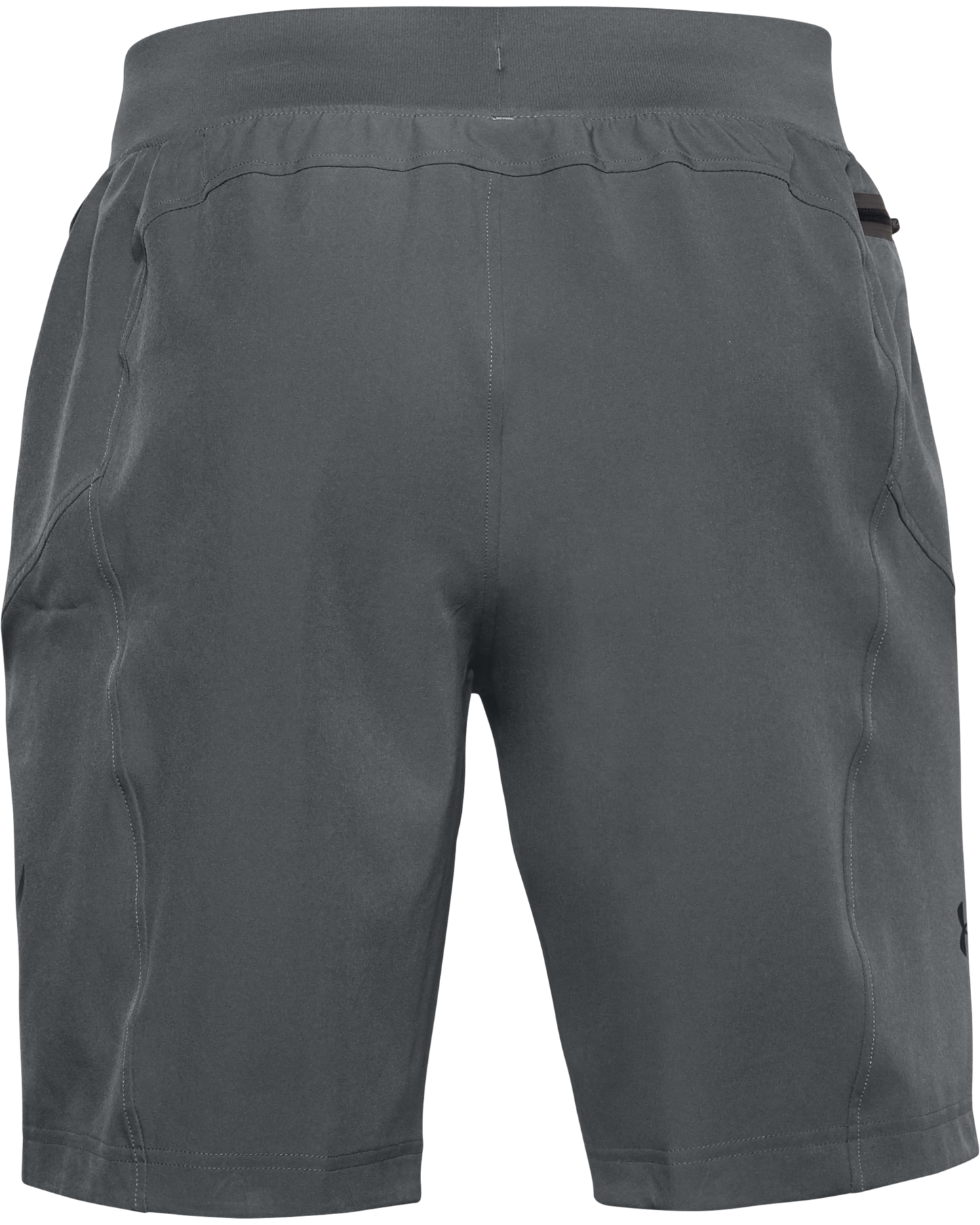 Men's Project Rock Unstoppable Shorts