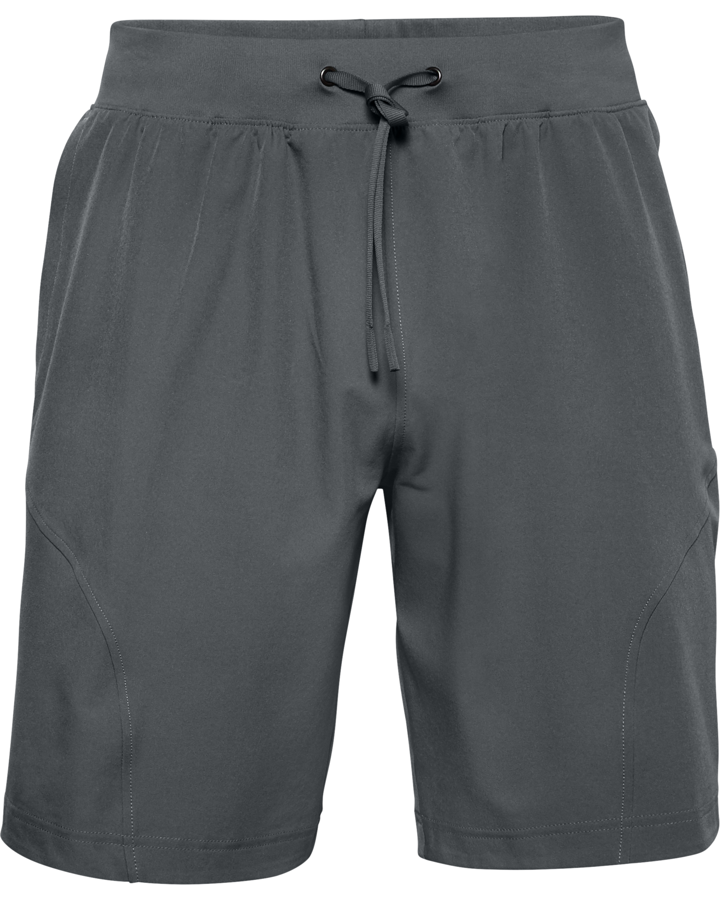 Men's Project Rock Unstoppable Shorts