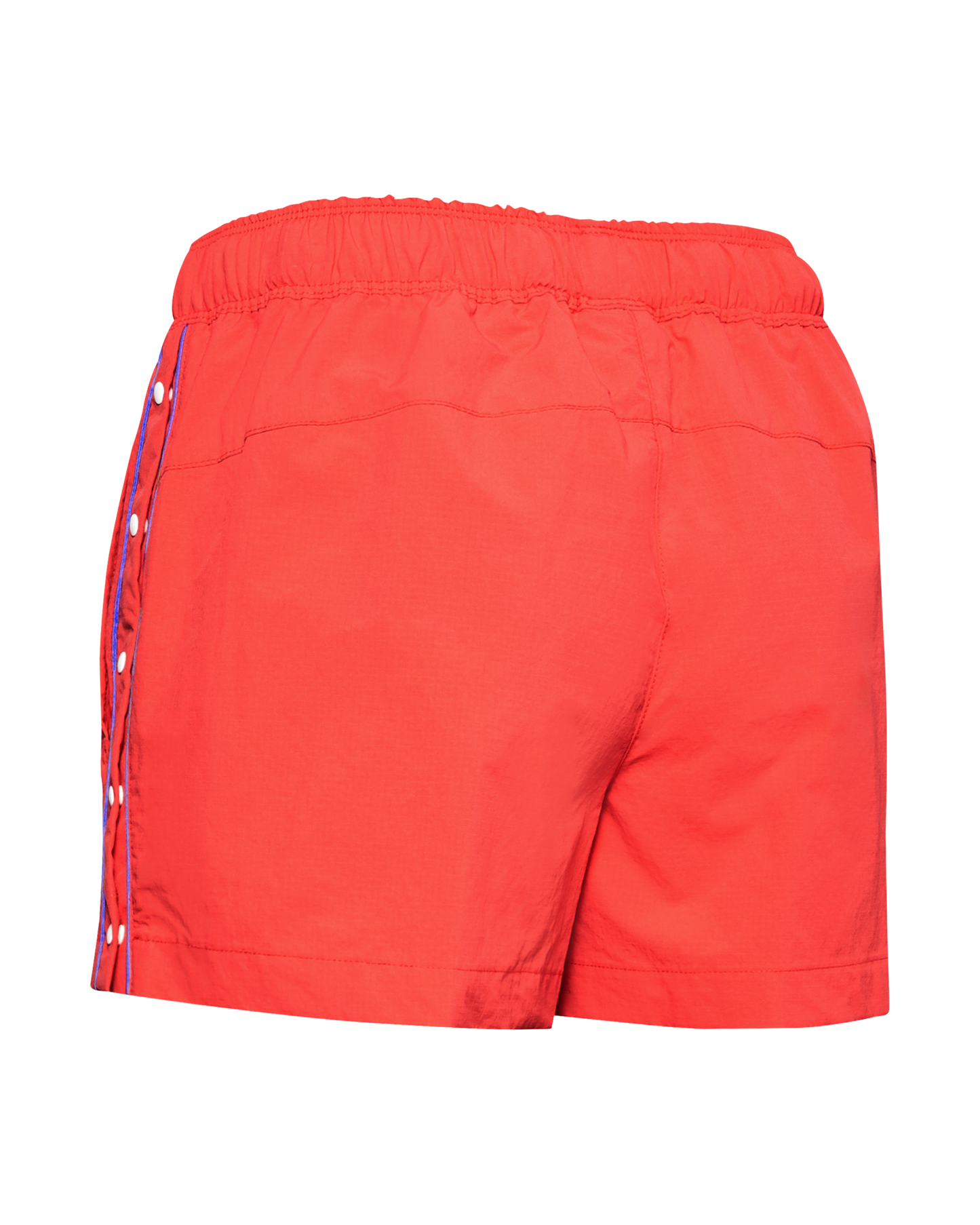 Women's UA Summit Woven Shorts