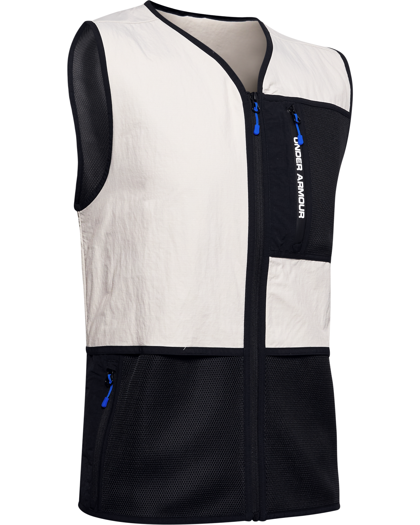 Men's UA Summit Vest