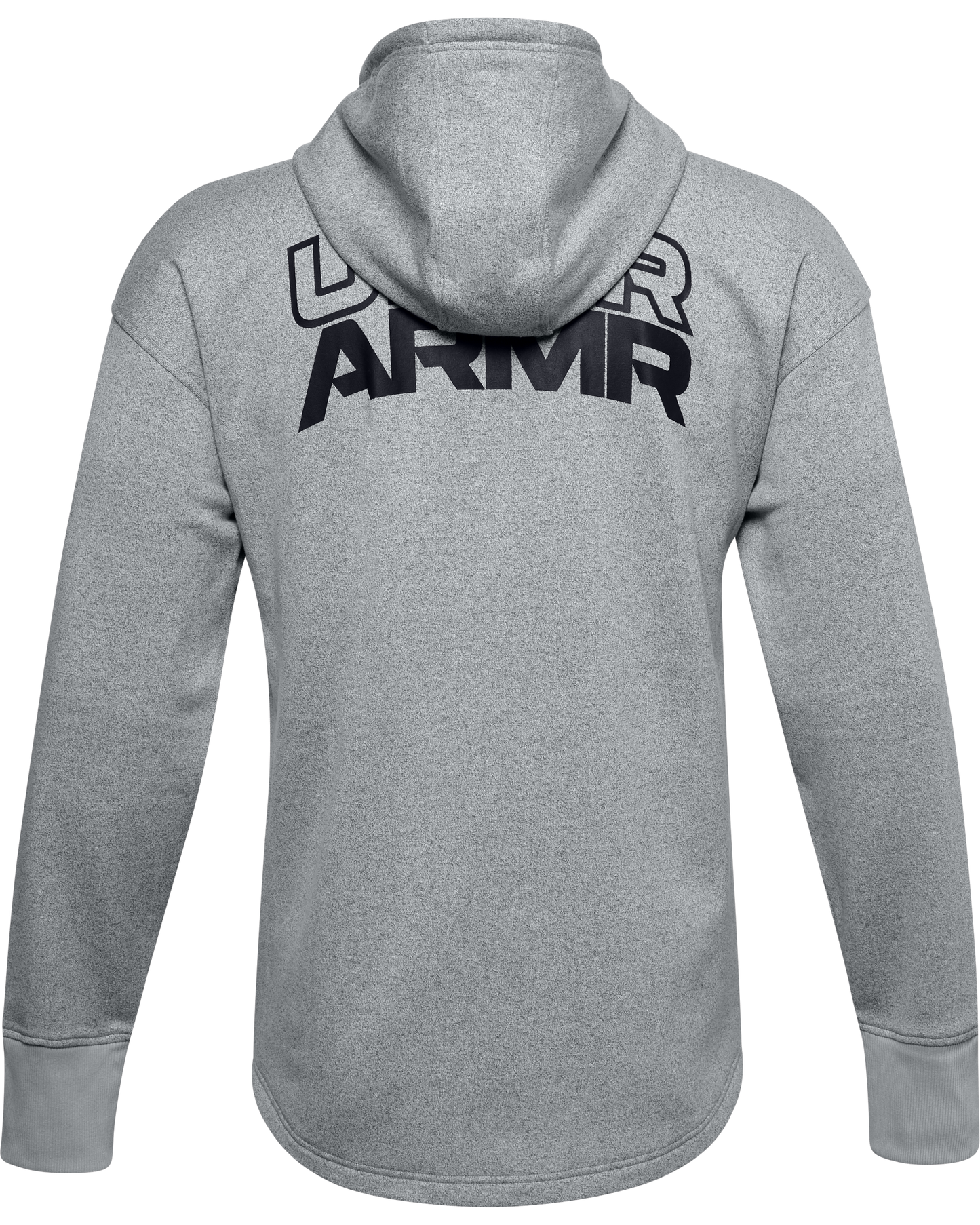 Men's UA S5 Warm Up Jacket