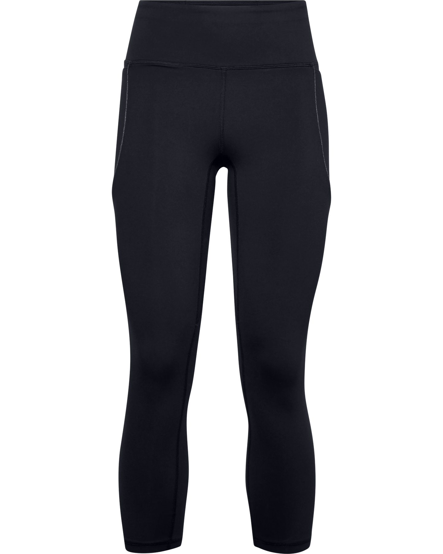 Women's UA HydraFuse Ankle Leggings