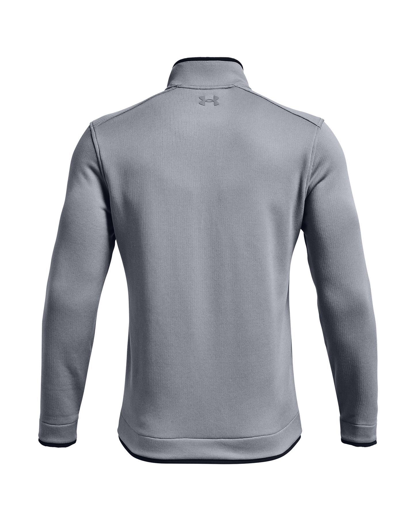 Men's UA Storm SweaterFleece ½ Zip