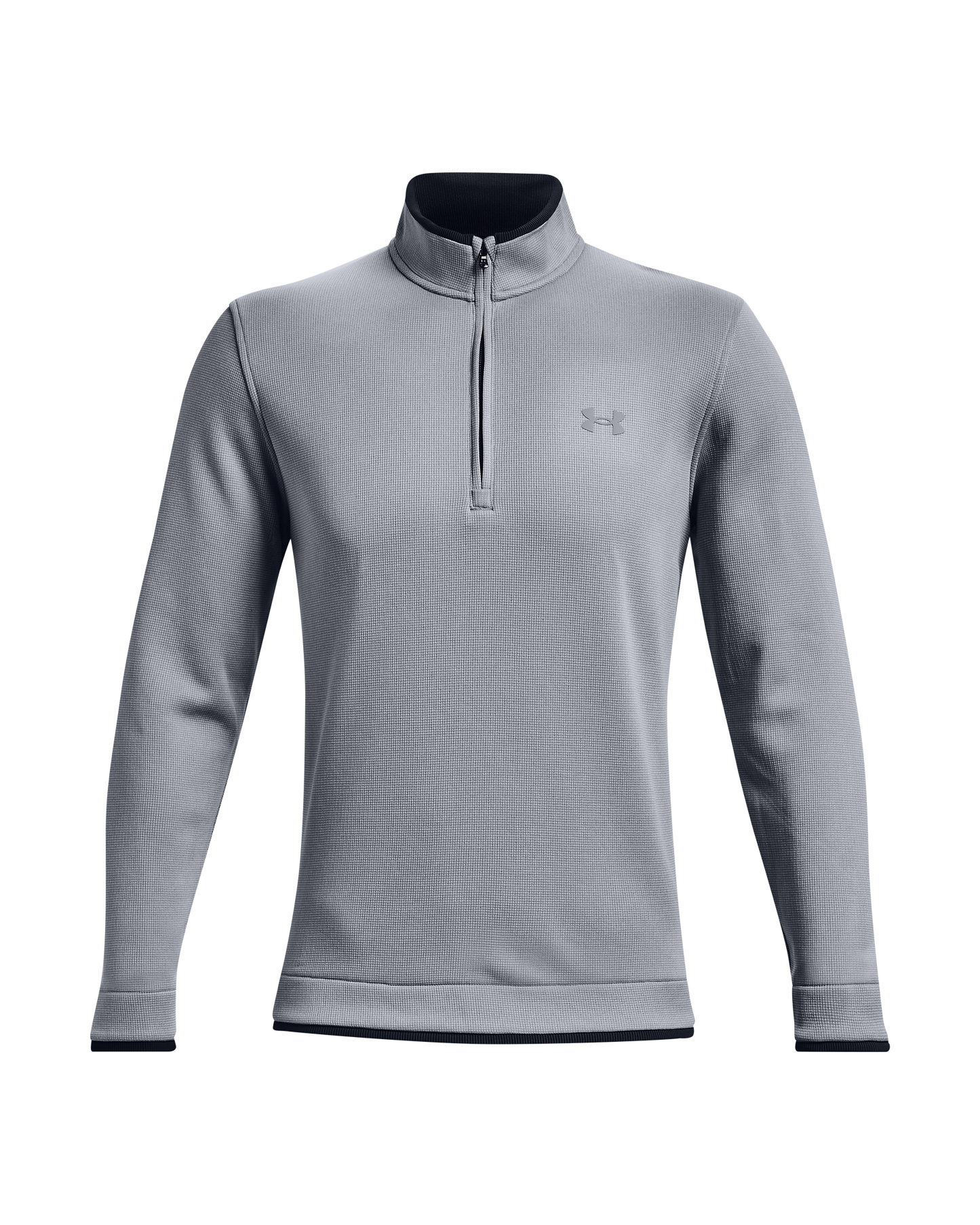 Men's UA Storm SweaterFleece ½ Zip